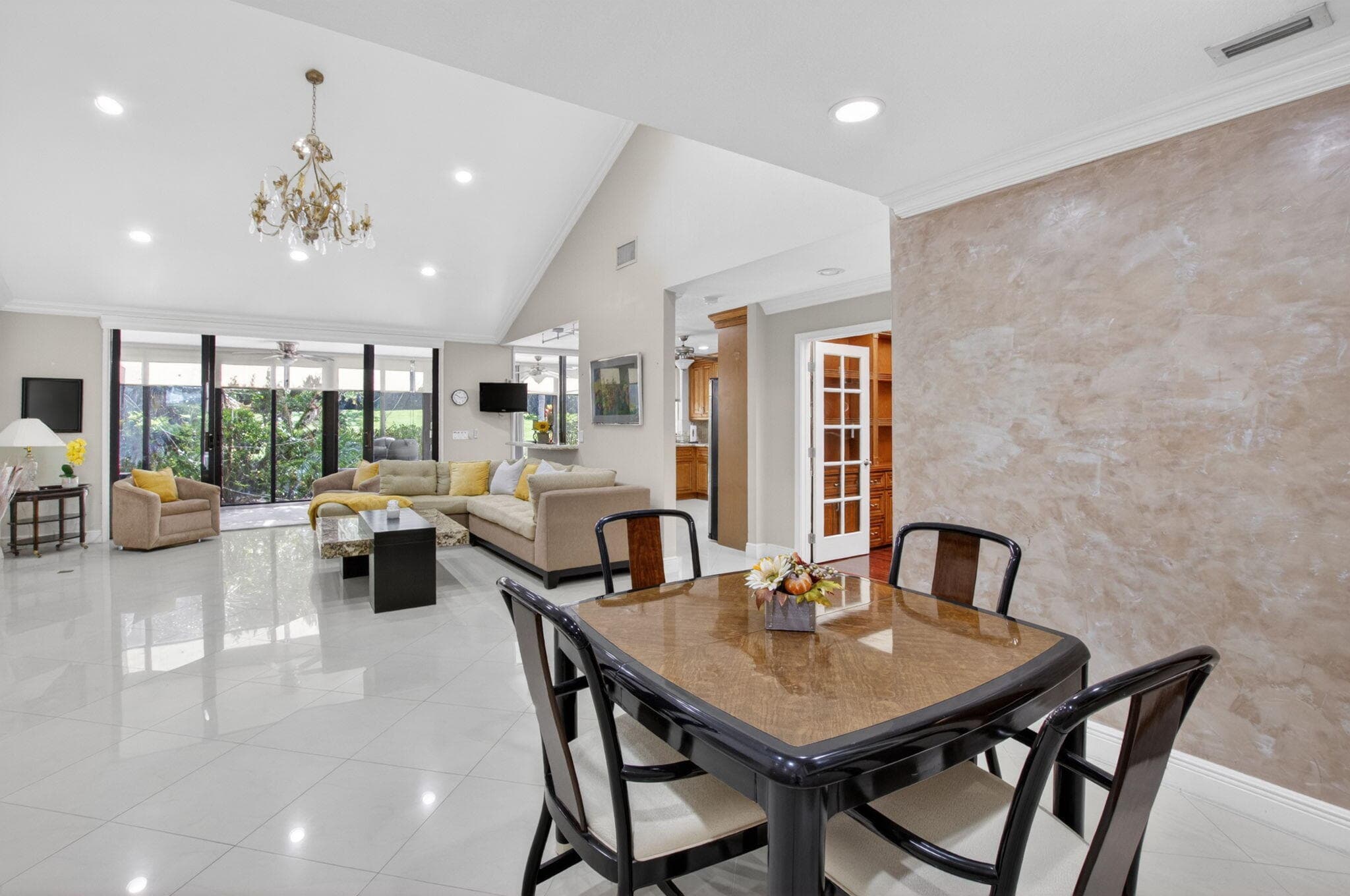 19950 Sawgrass Lane 5203, Boca Raton, FL 33434 — photo 8 of 89