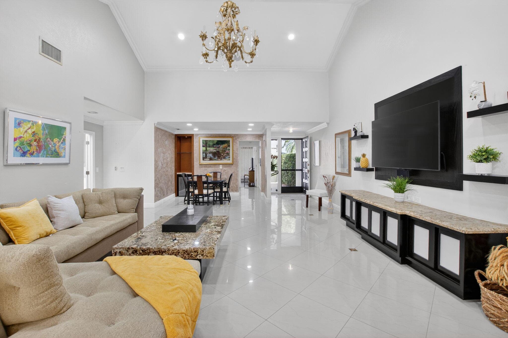 19950 Sawgrass Lane 5203, Boca Raton, FL 33434 — photo 13 of 89