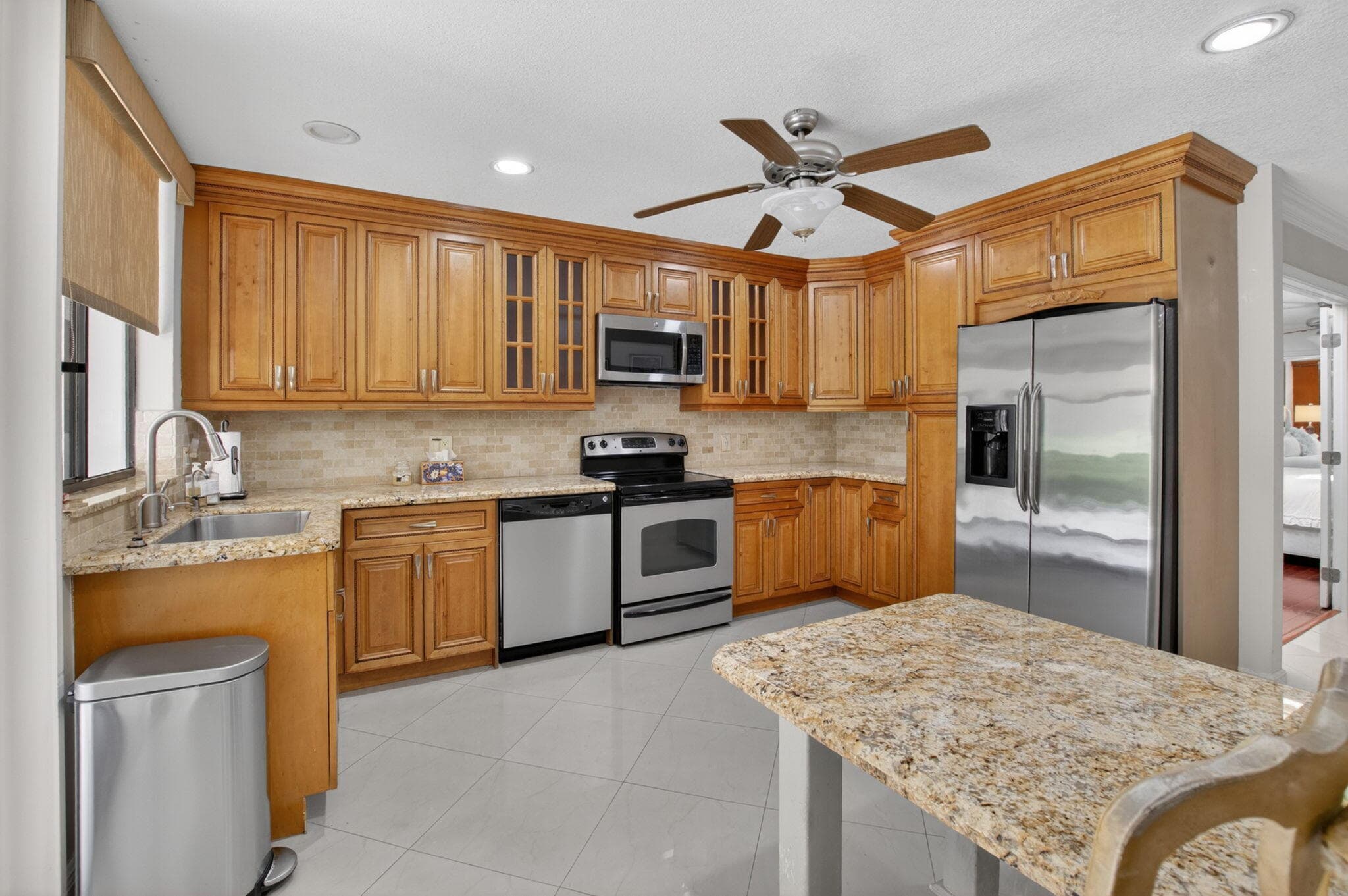19950 Sawgrass Lane 5203, Boca Raton, FL 33434 — photo 14 of 89