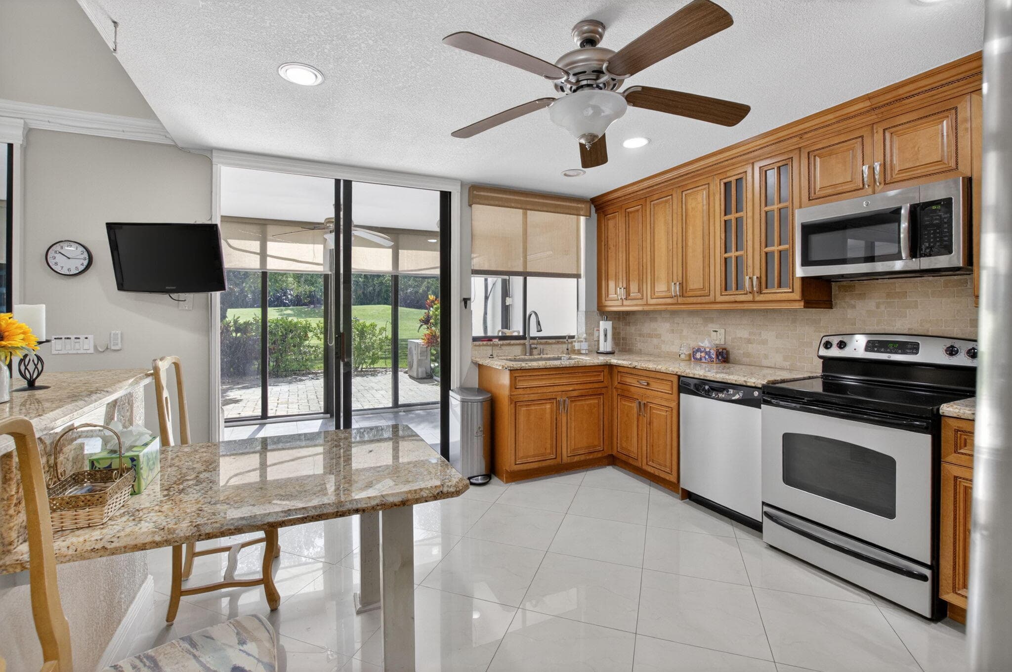 19950 Sawgrass Lane 5203, Boca Raton, FL 33434 — photo 16 of 89