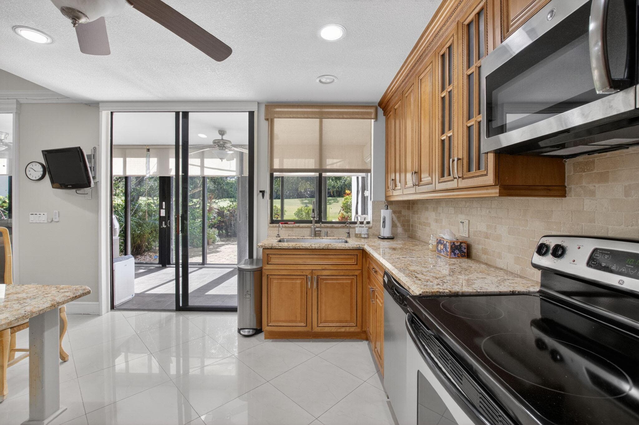 19950 Sawgrass Lane 5203, Boca Raton, FL 33434 — photo 17 of 89
