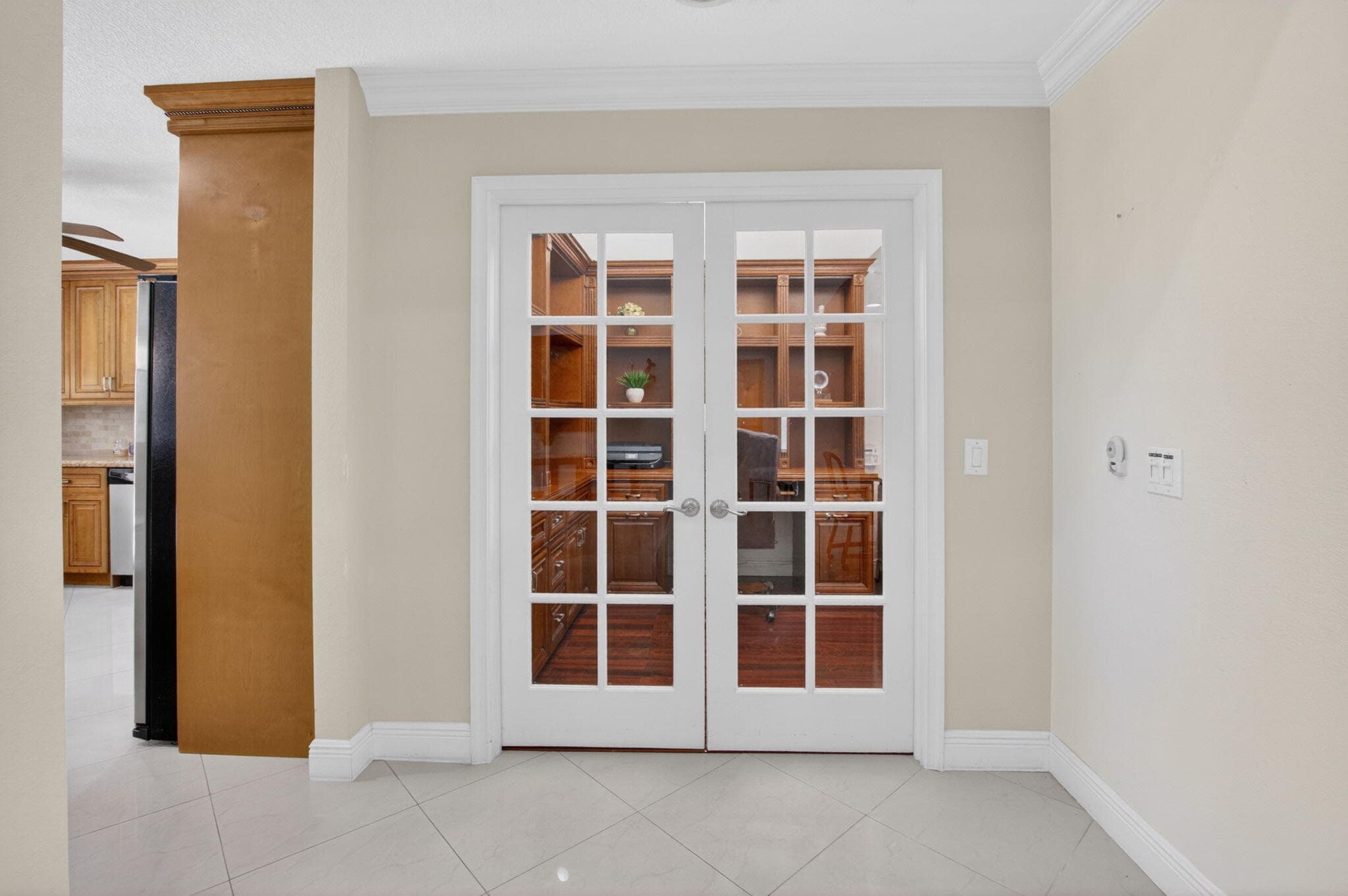 19950 Sawgrass Lane 5203, Boca Raton, FL 33434 — photo 20 of 89