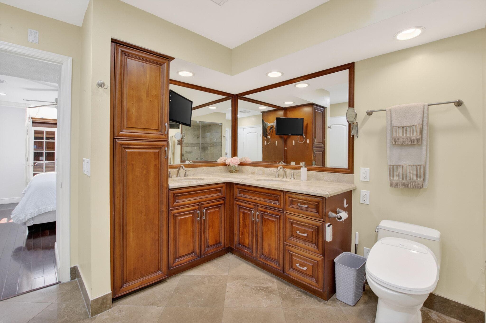 19950 Sawgrass Lane 5203, Boca Raton, FL 33434 — photo 27 of 89