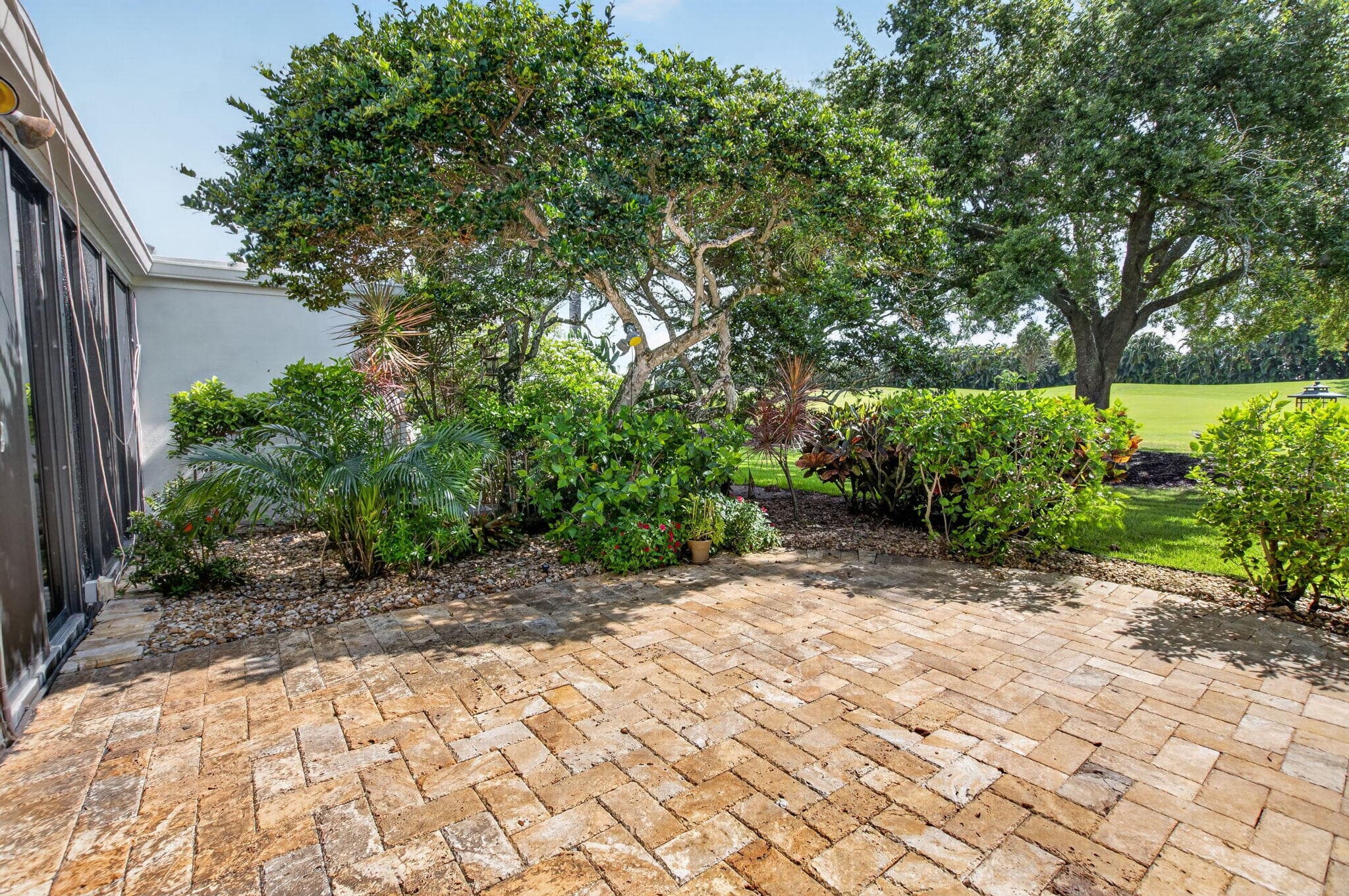 19950 Sawgrass Lane 5203, Boca Raton, FL 33434 — photo 36 of 89
