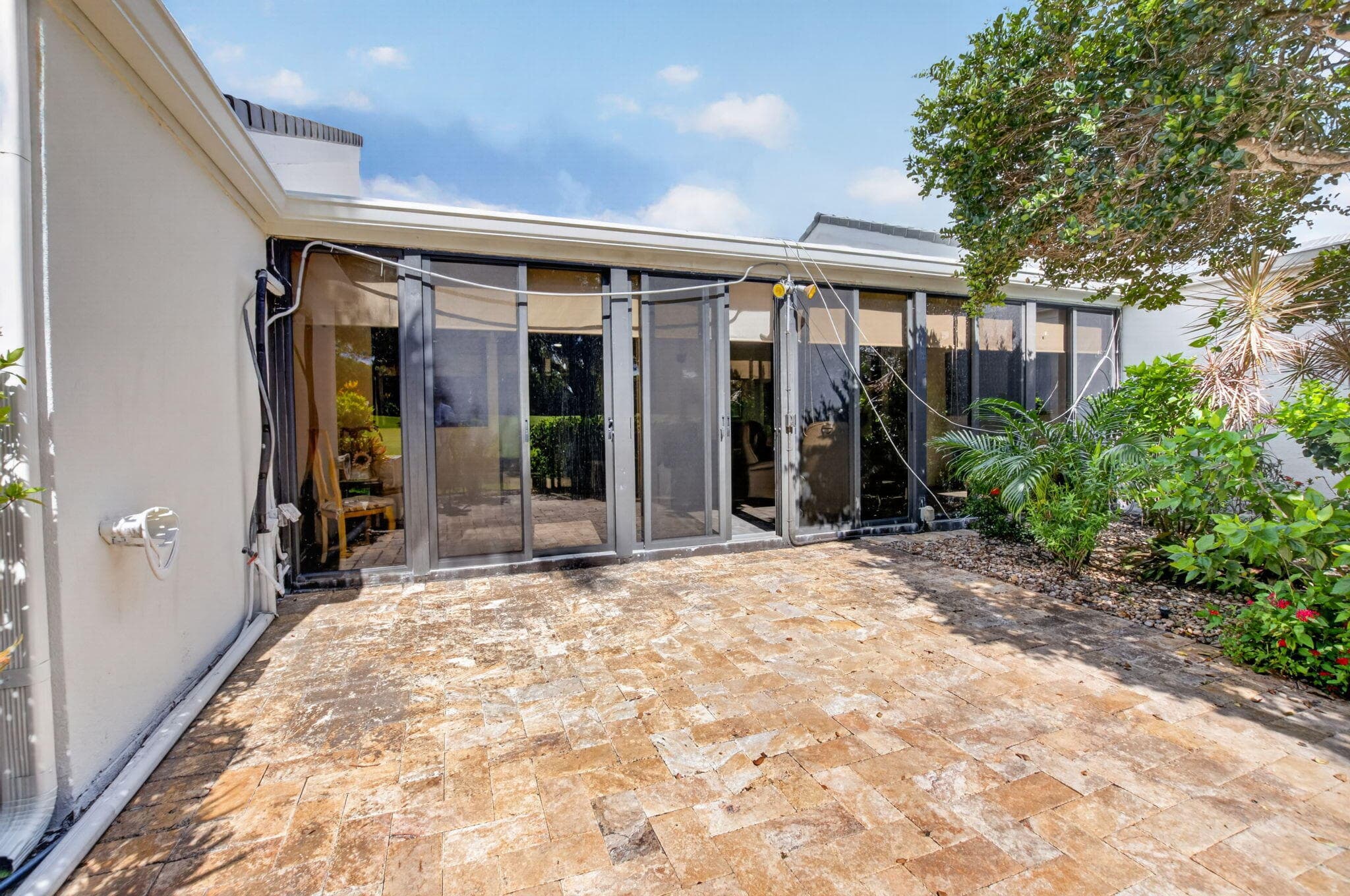 19950 Sawgrass Lane 5203, Boca Raton, FL 33434 — photo 37 of 89