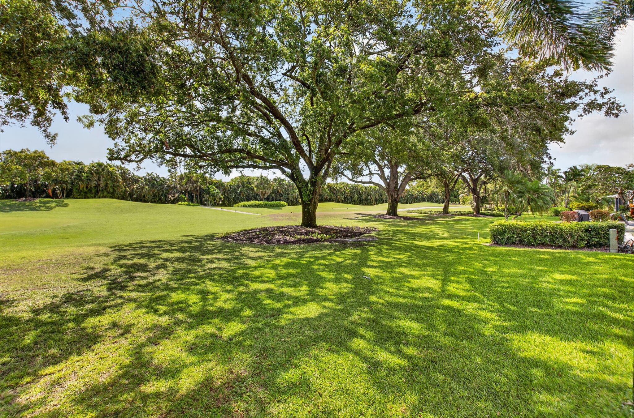 19950 Sawgrass Lane 5203, Boca Raton, FL 33434 — photo 39 of 89