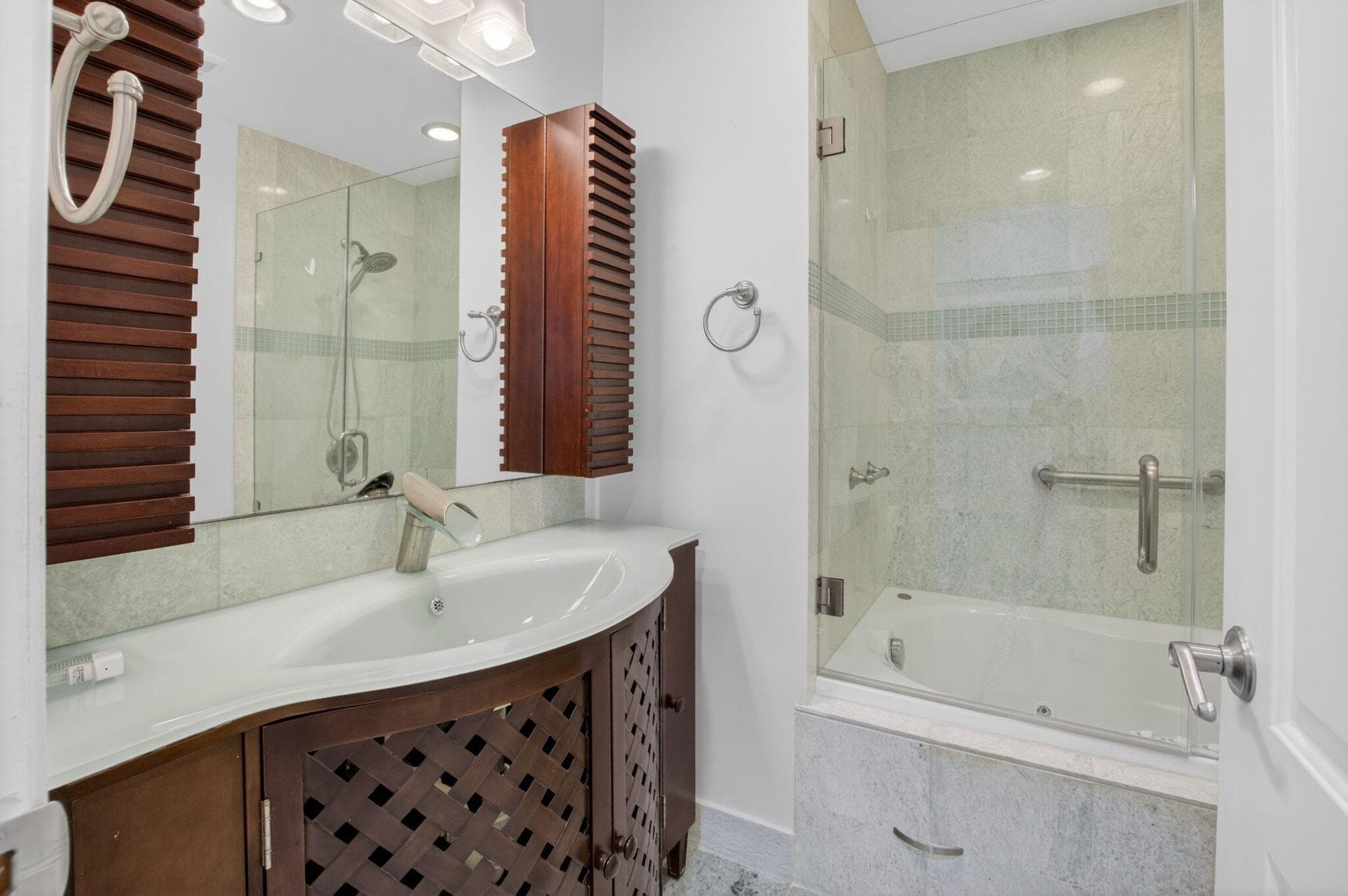 19950 Sawgrass Lane 5203, Boca Raton, FL 33434 — photo 41 of 89