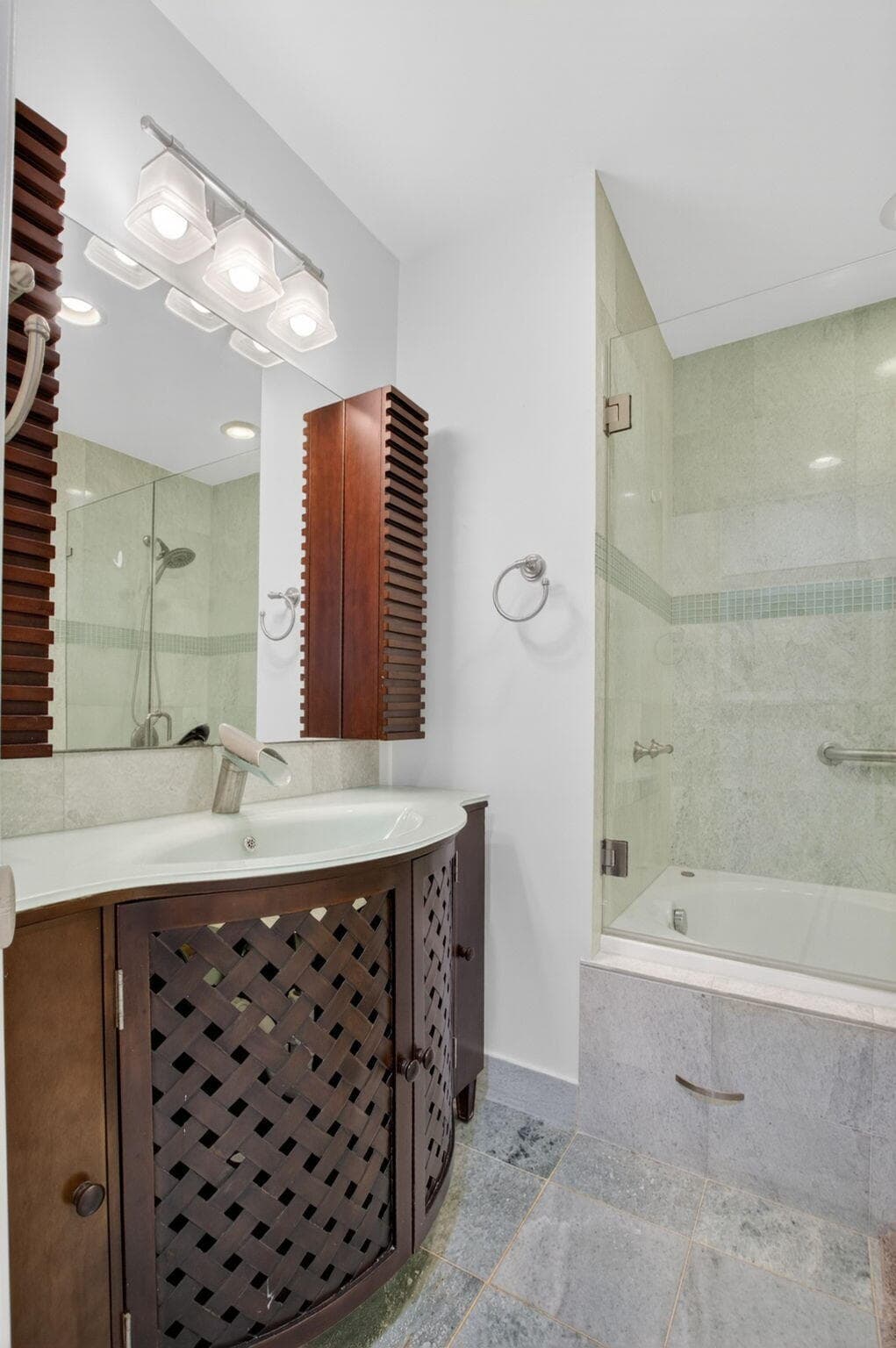 19950 Sawgrass Lane 5203, Boca Raton, FL 33434 — photo 42 of 89
