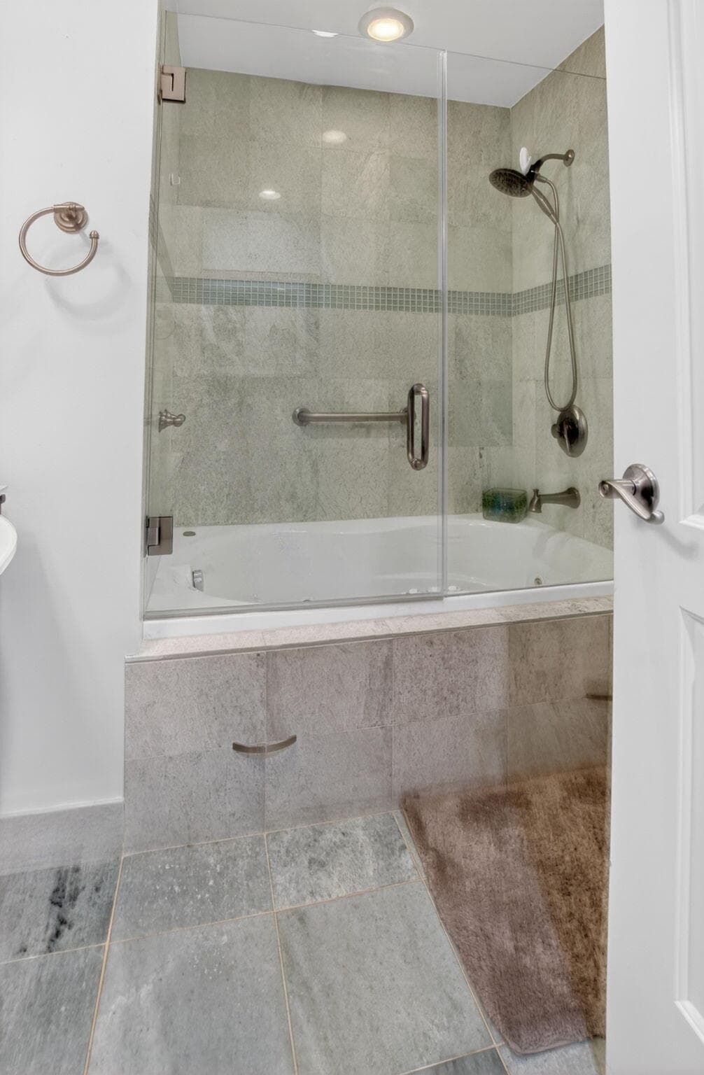 19950 Sawgrass Lane 5203, Boca Raton, FL 33434 — photo 43 of 89