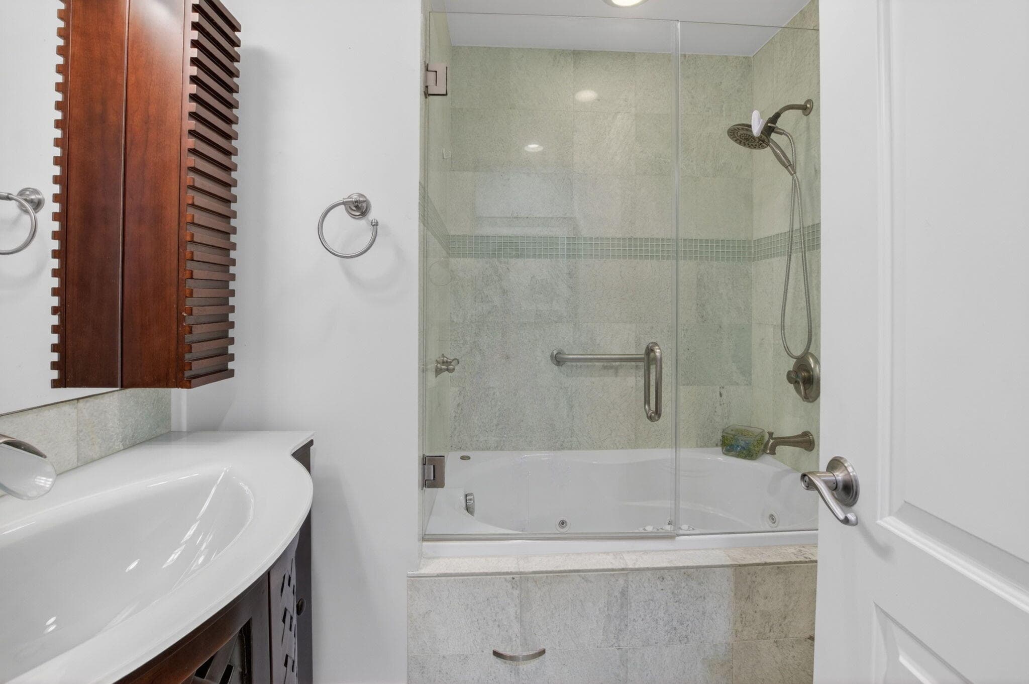 19950 Sawgrass Lane 5203, Boca Raton, FL 33434 — photo 44 of 89