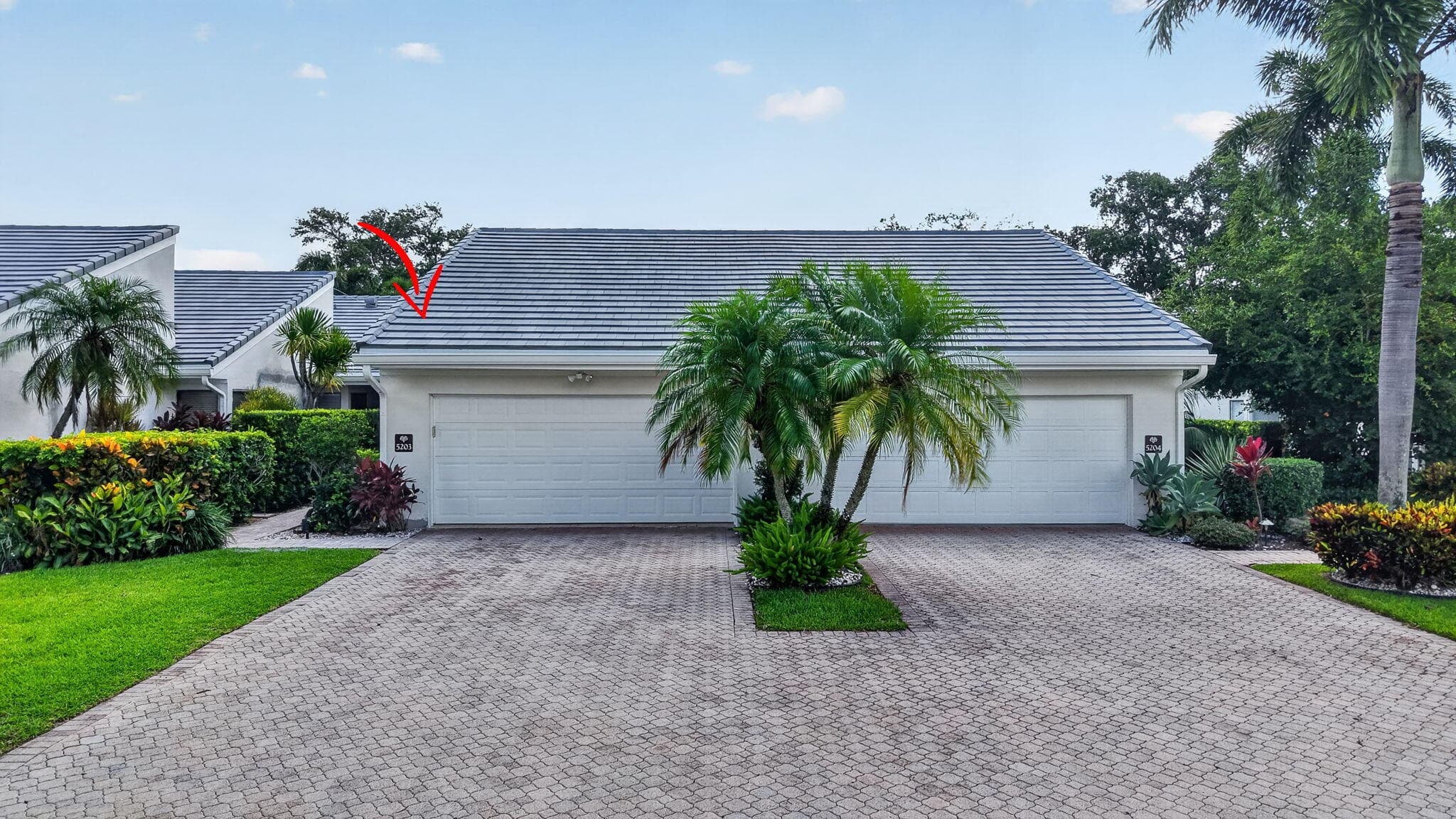 19950 Sawgrass Lane 5203, Boca Raton, FL 33434 — photo 47 of 89