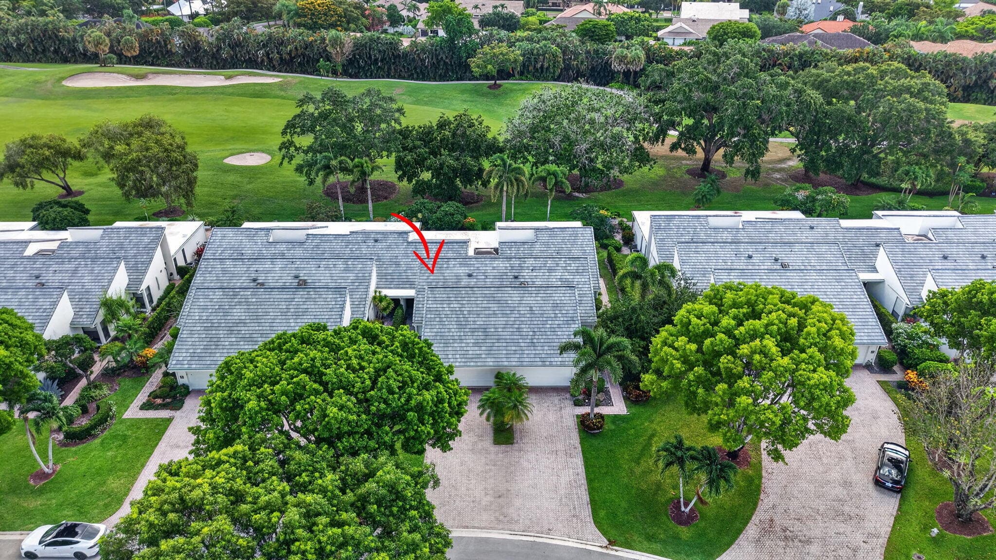19950 Sawgrass Lane 5203, Boca Raton, FL 33434 — photo 48 of 89