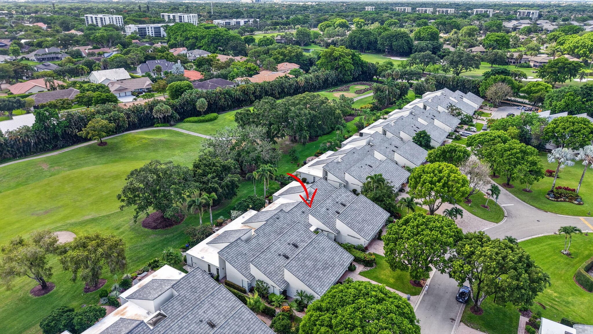 19950 Sawgrass Lane 5203, Boca Raton, FL 33434 — photo 57 of 89