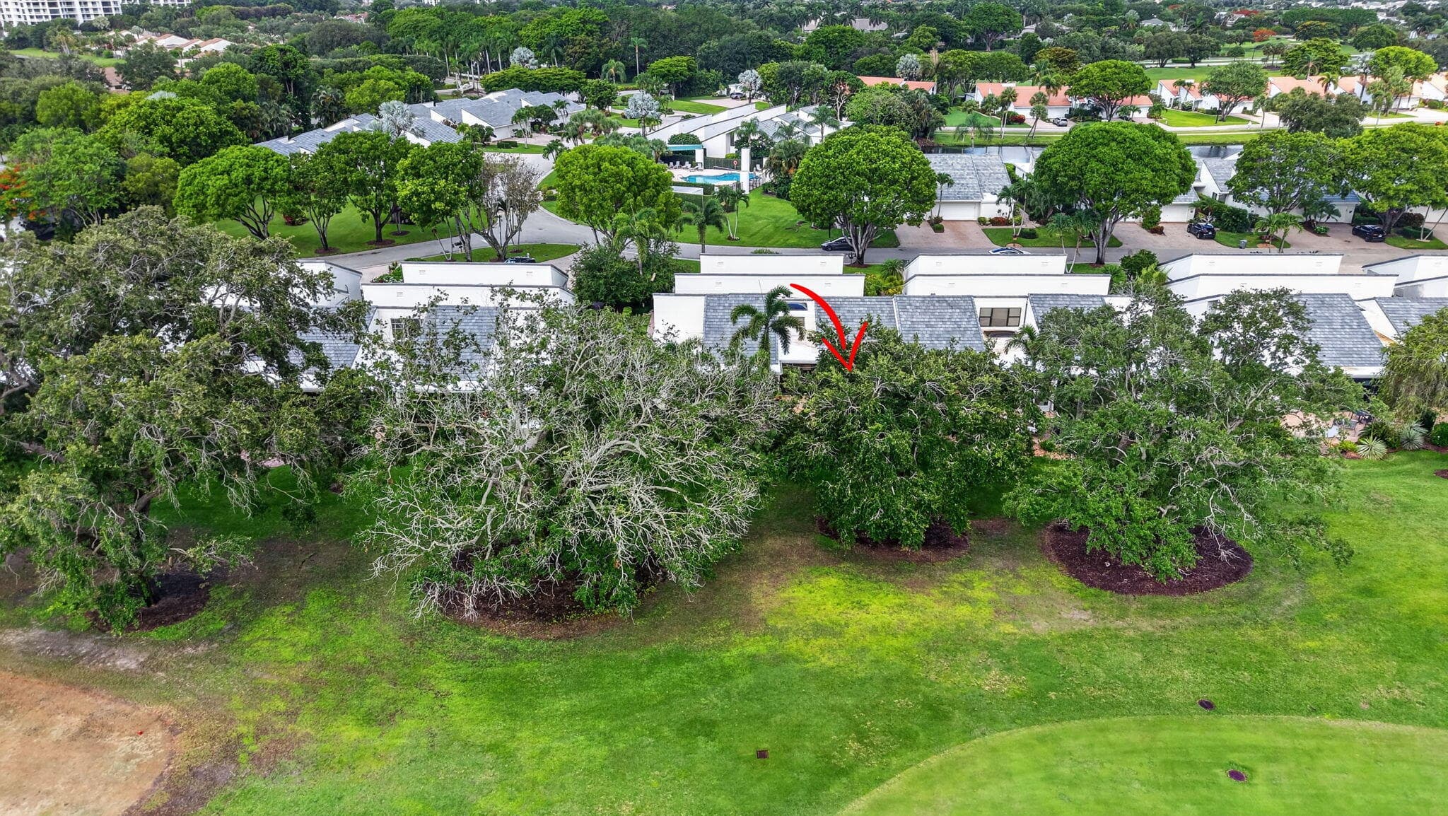 19950 Sawgrass Lane 5203, Boca Raton, FL 33434 — photo 58 of 89