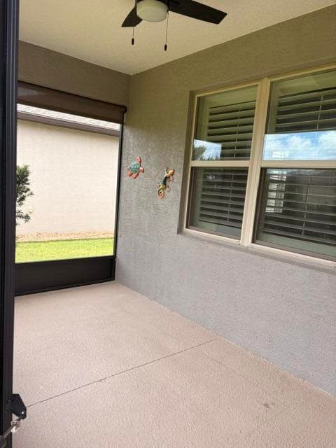 9648 SW 63rd Loop, Ocala, FL 34481 — photo 9 of 11