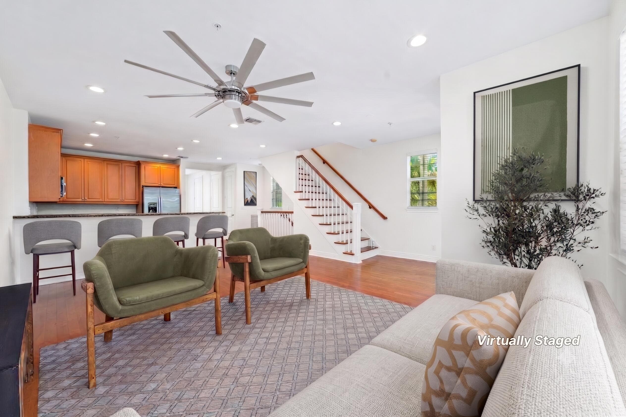 1002 E Heritage Club Circle, Delray Beach, FL 33483 — photo 18 of 55
