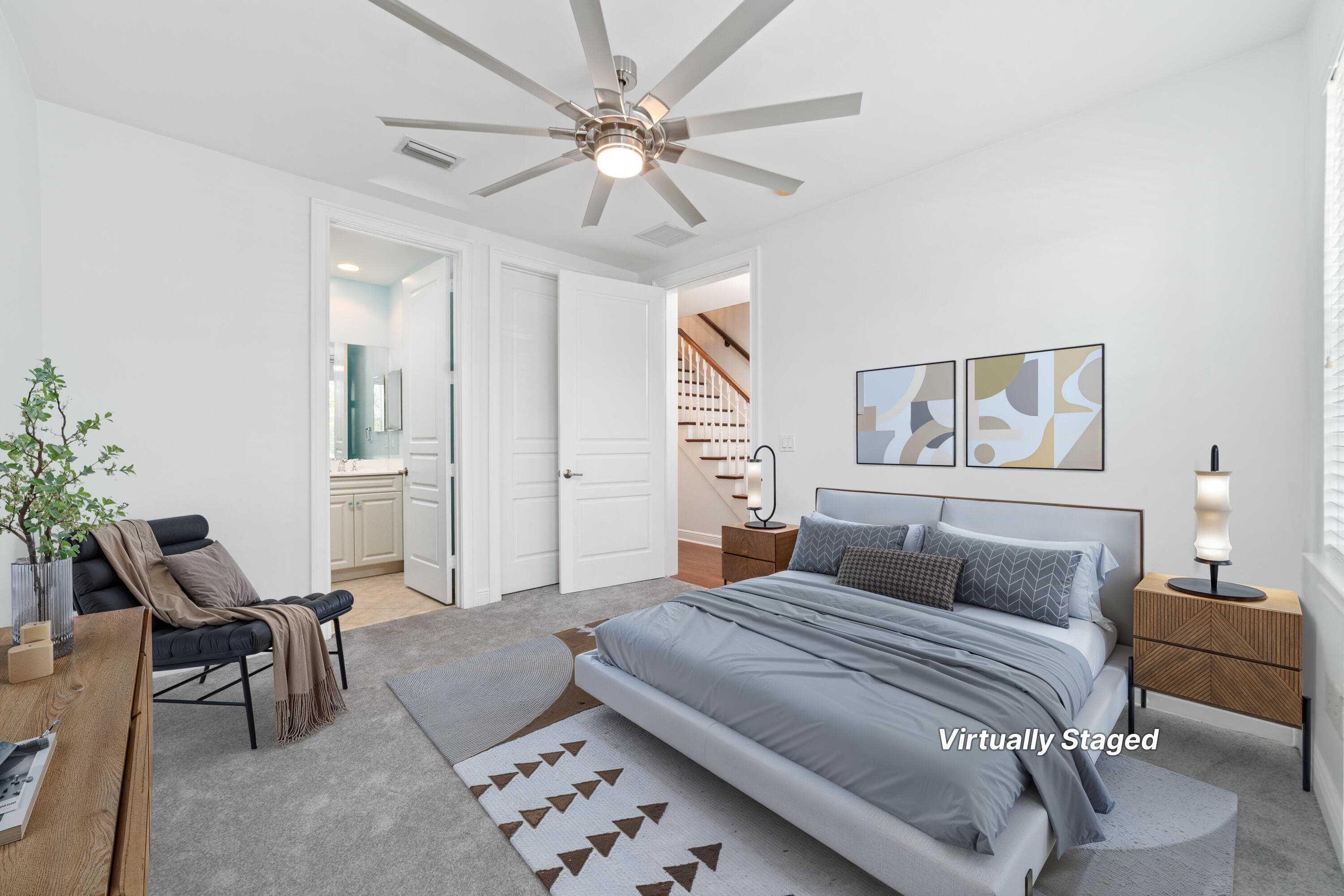 1002 E Heritage Club Circle, Delray Beach, FL 33483 — photo 4 of 55
