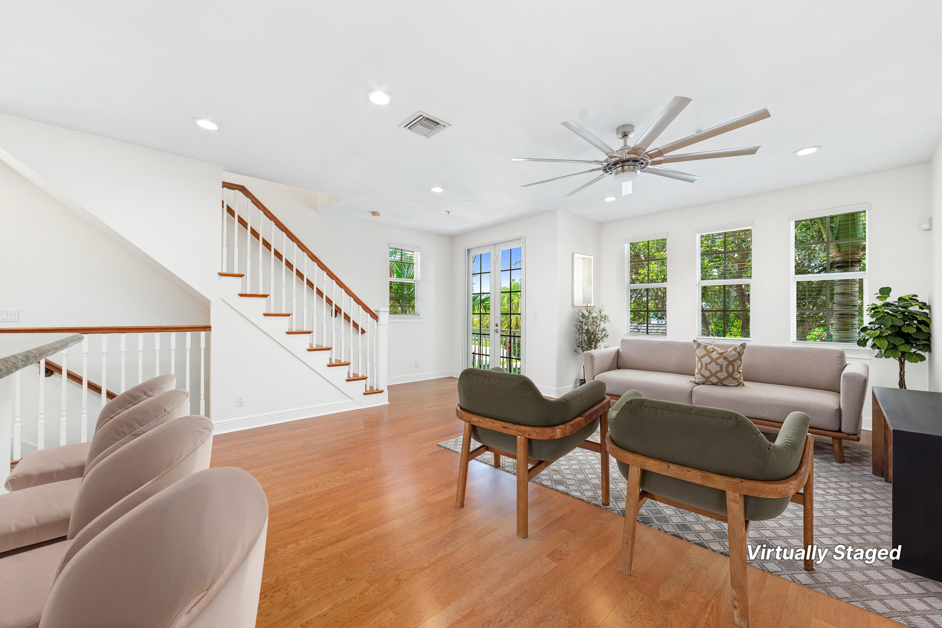 1002 E Heritage Club Circle, Delray Beach, FL 33483 — photo 14 of 55