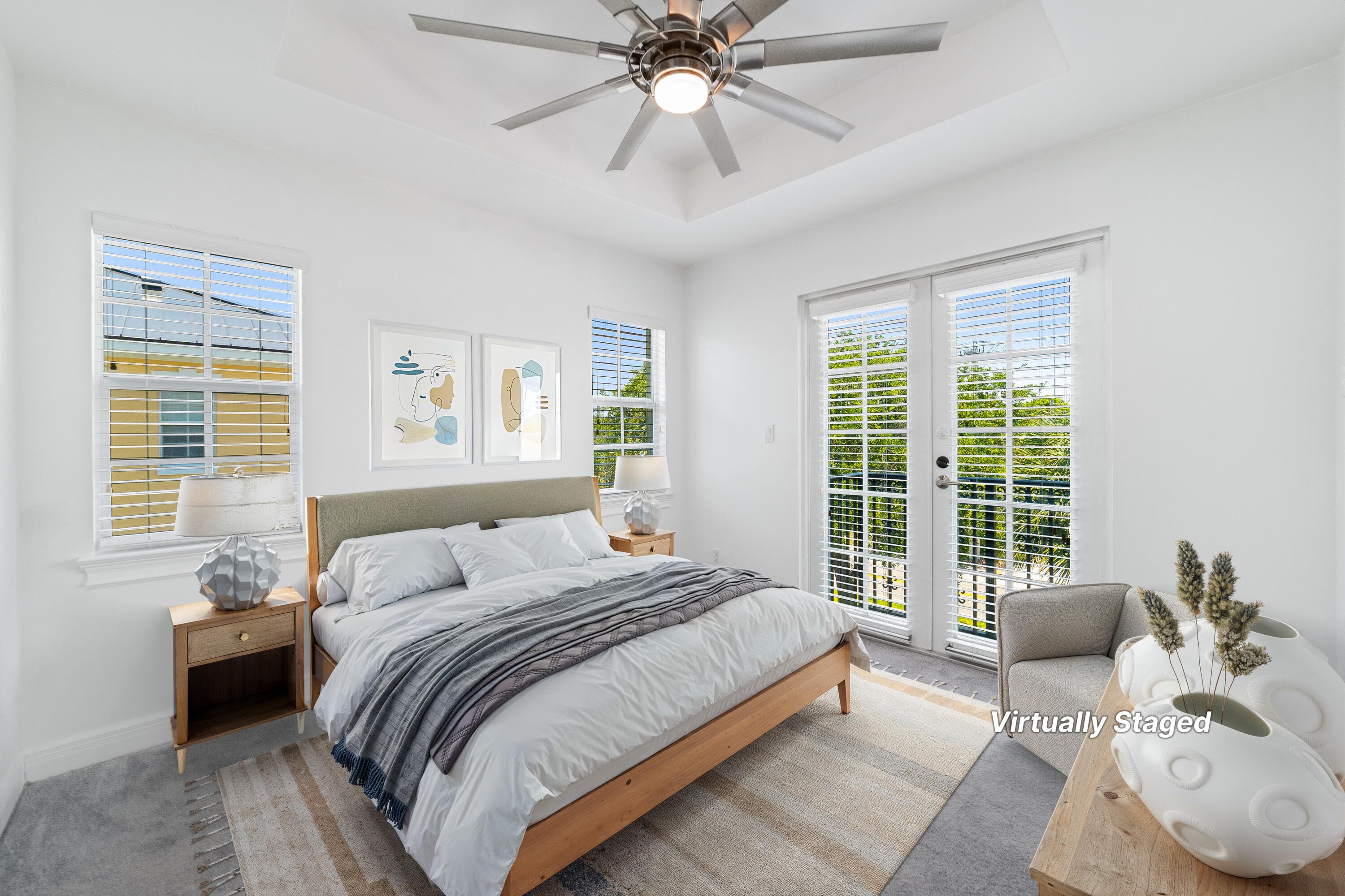 1002 E Heritage Club Circle, Delray Beach, FL 33483 — photo 32 of 55