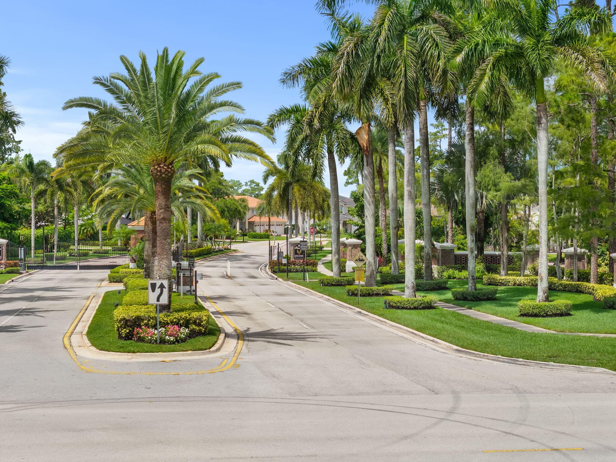 15791 Cedar Grove Lane, Wellington, FL 33414 — photo 45 of 46