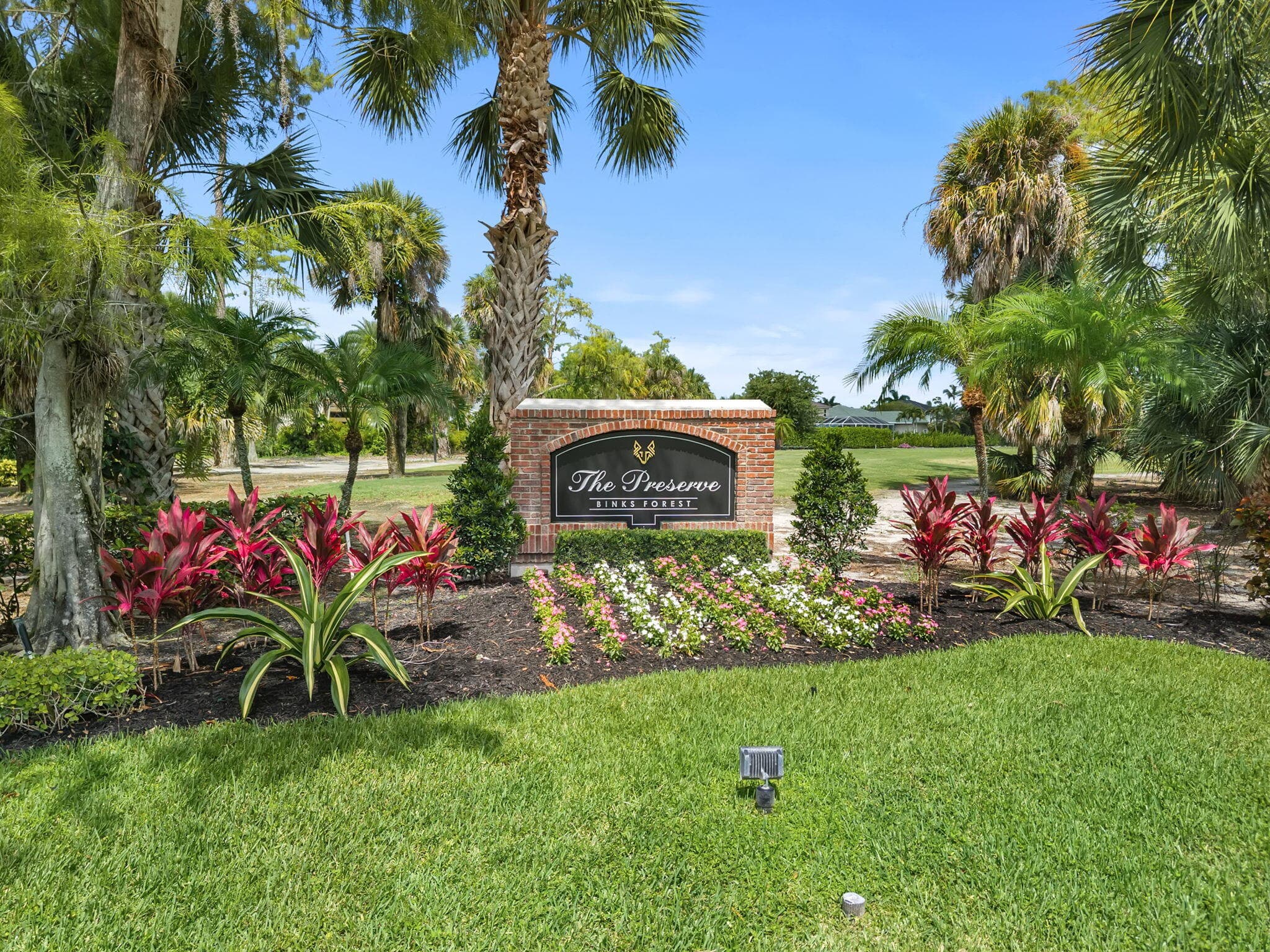 15791 Cedar Grove Lane, Wellington, FL 33414 — photo 46 of 46