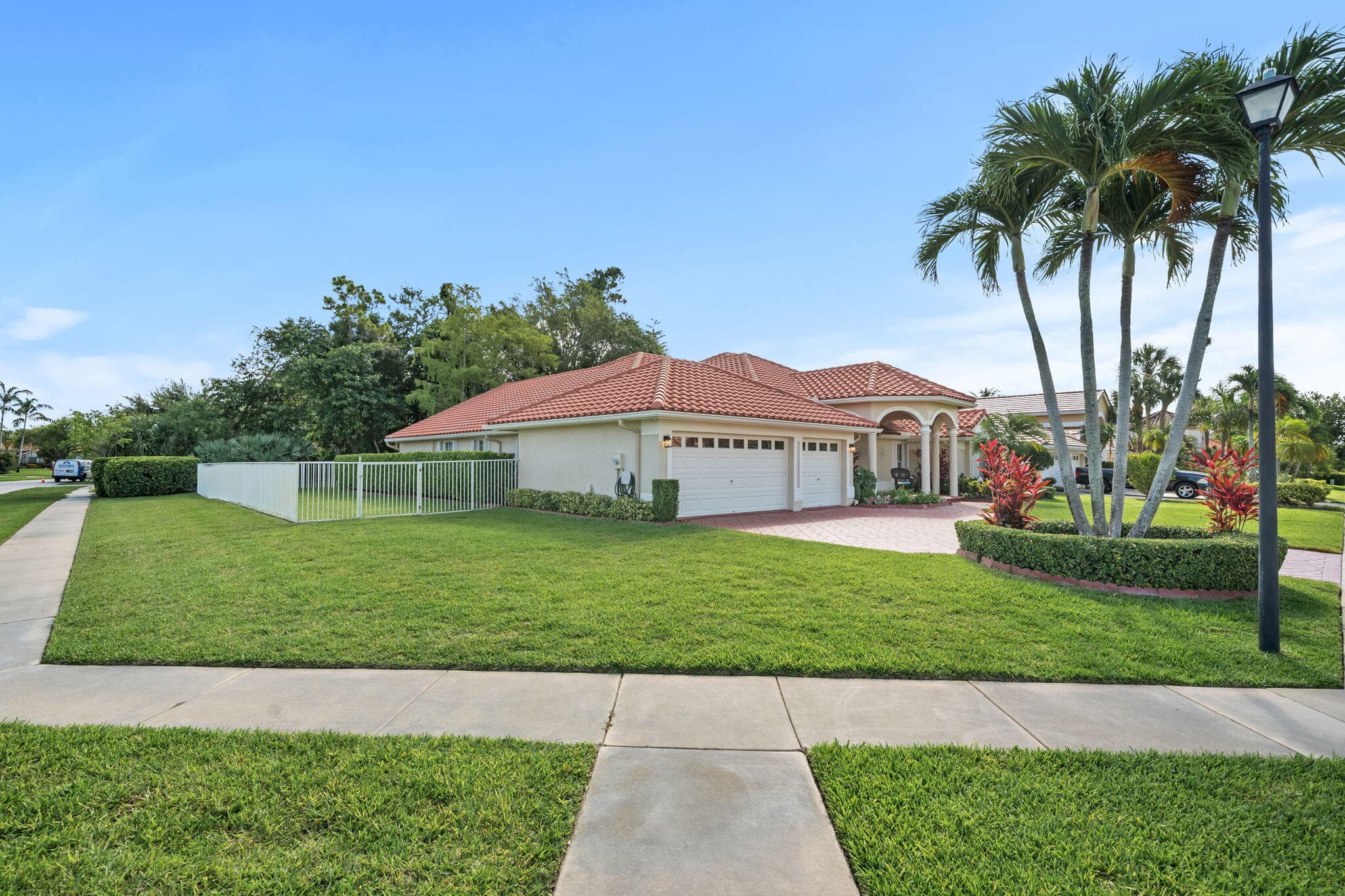 15791 Cedar Grove Lane, Wellington, FL 33414 — photo 39 of 46