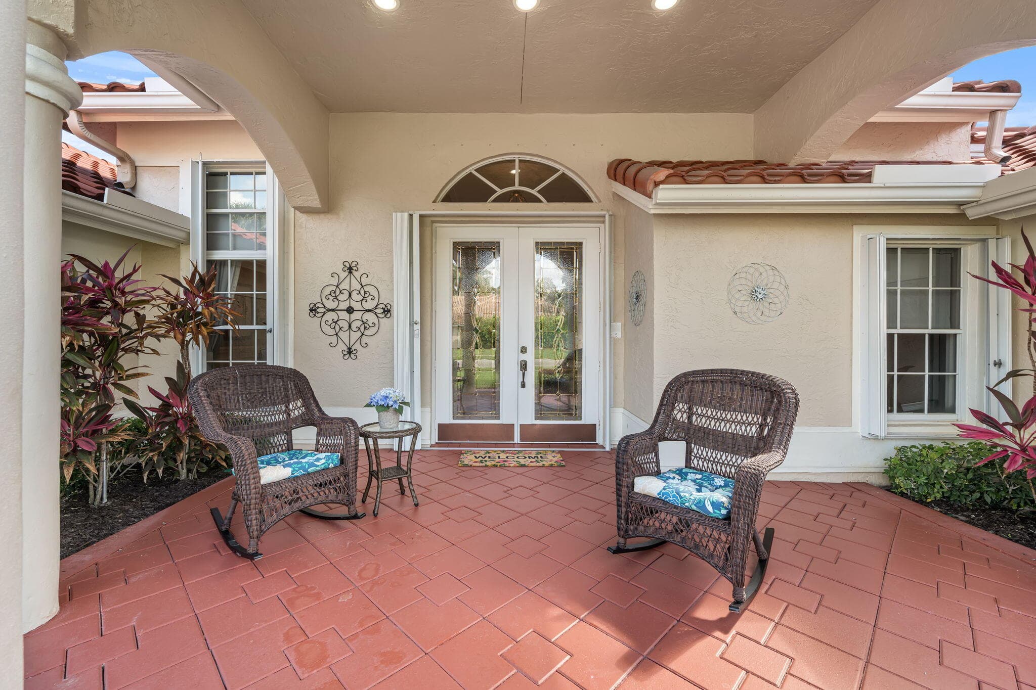 15791 Cedar Grove Lane, Wellington, FL 33414 — photo 5 of 46
