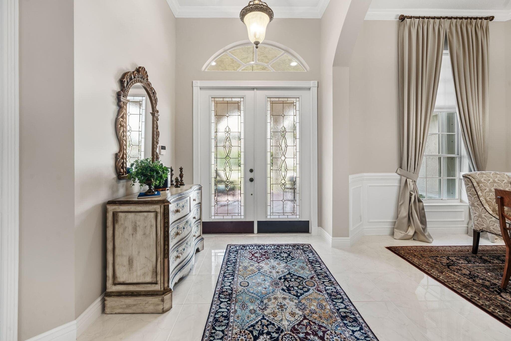 15791 Cedar Grove Lane, Wellington, FL 33414 — photo 6 of 46