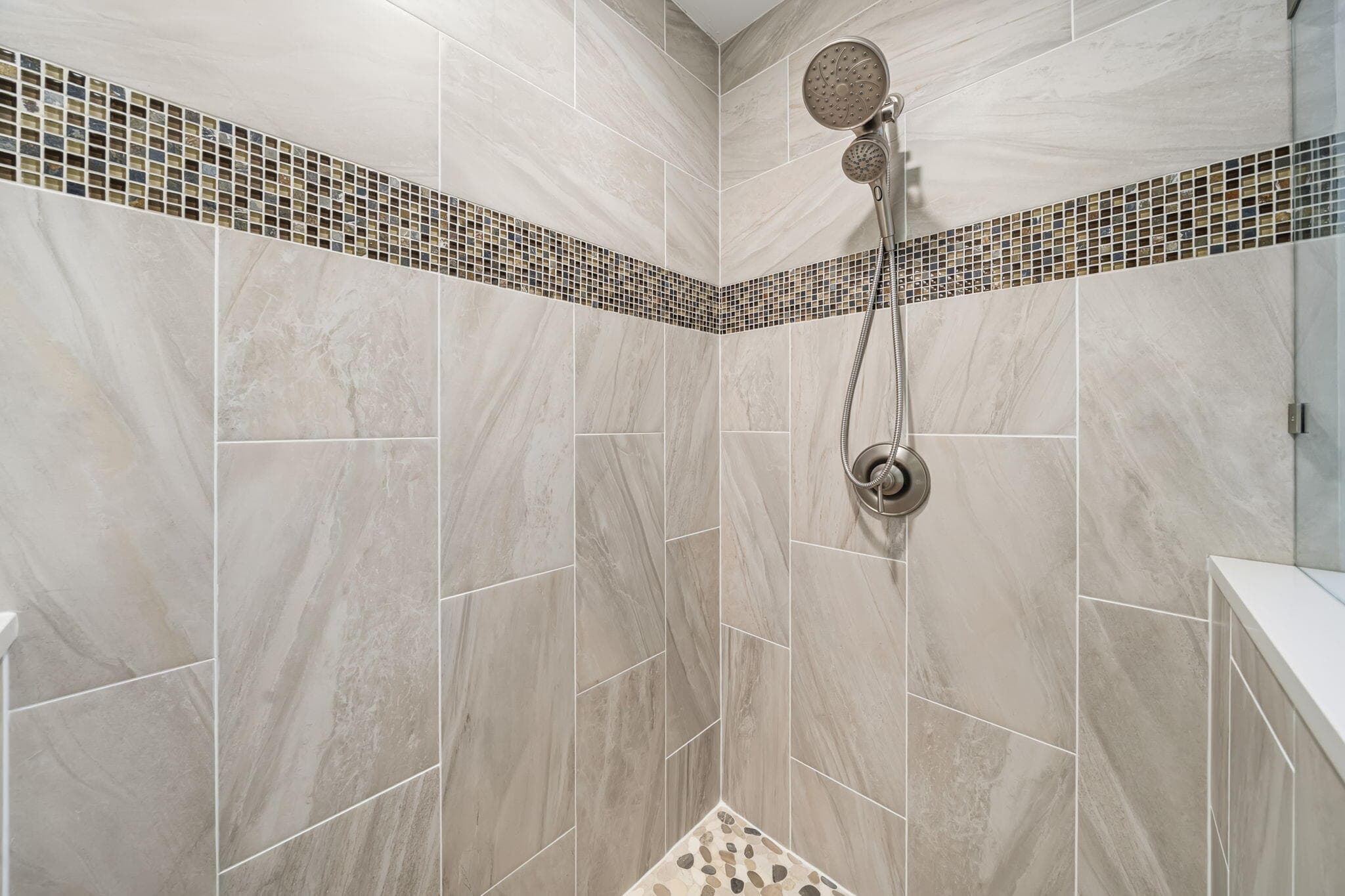 15791 Cedar Grove Lane, Wellington, FL 33414 — photo 15 of 46