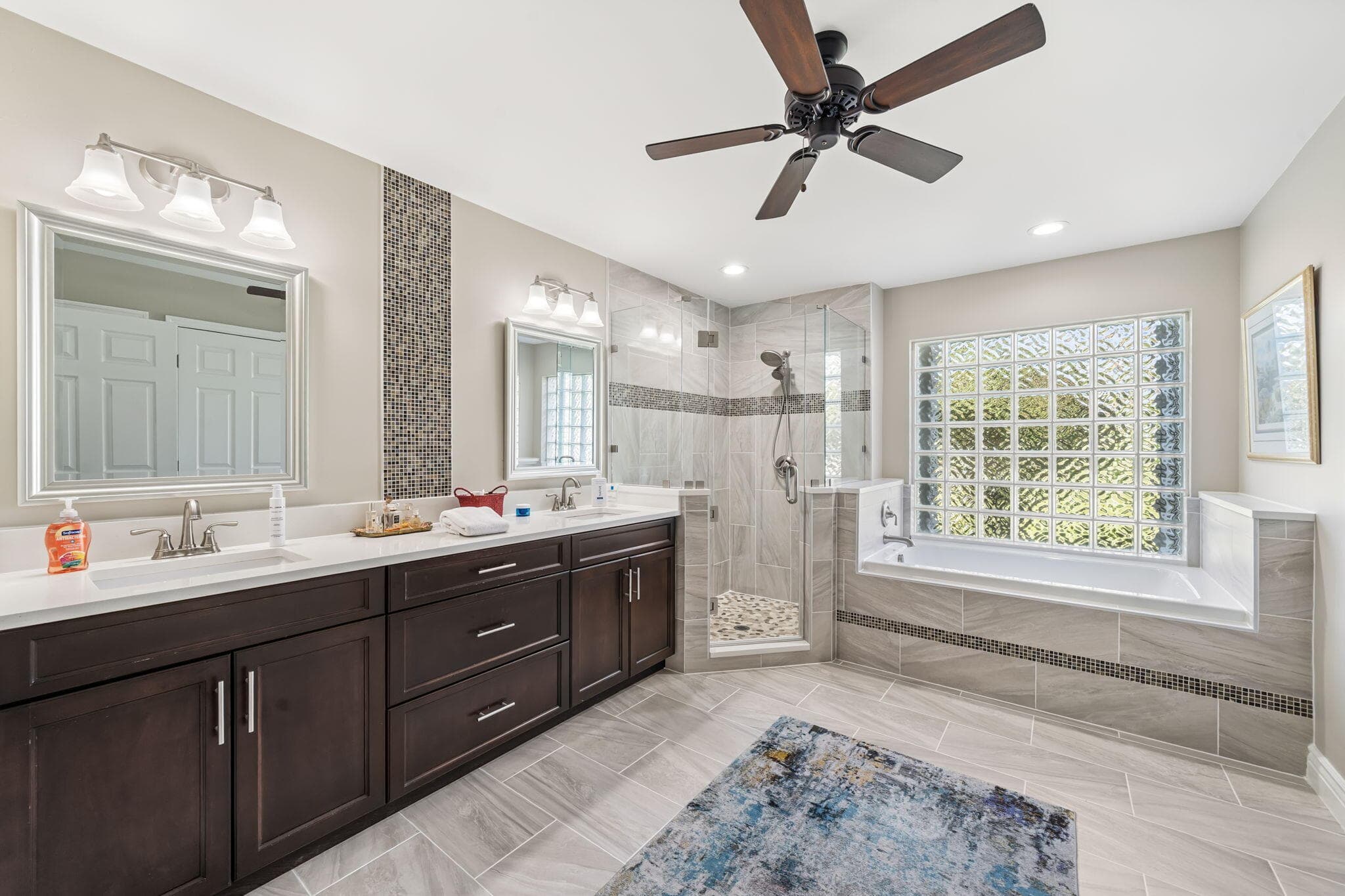15791 Cedar Grove Lane, Wellington, FL 33414 — photo 14 of 46