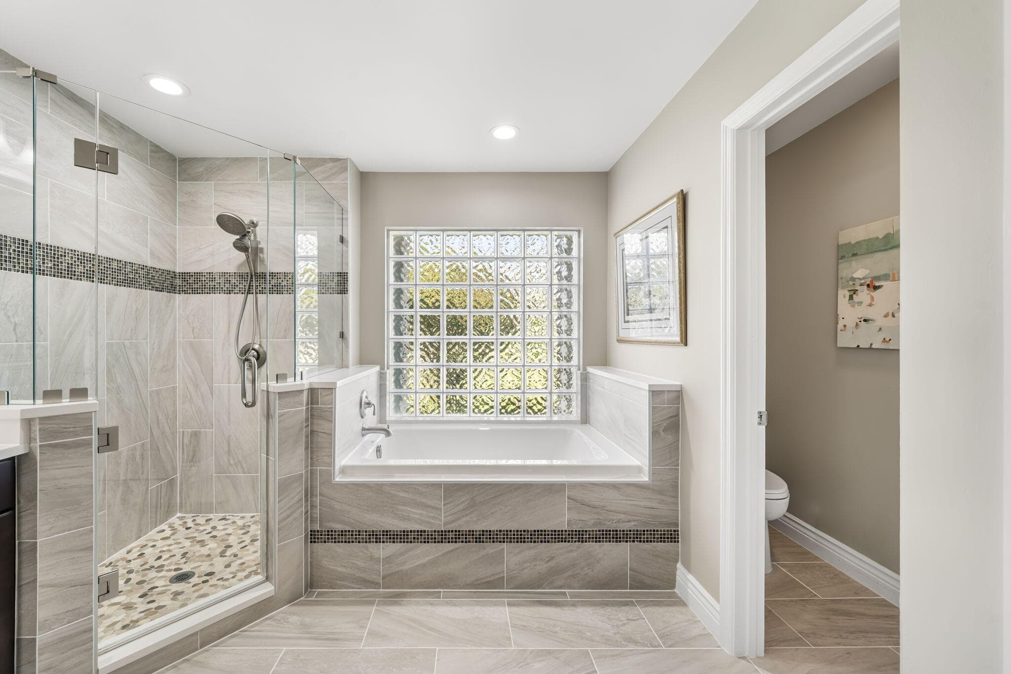 15791 Cedar Grove Lane, Wellington, FL 33414 — photo 13 of 46