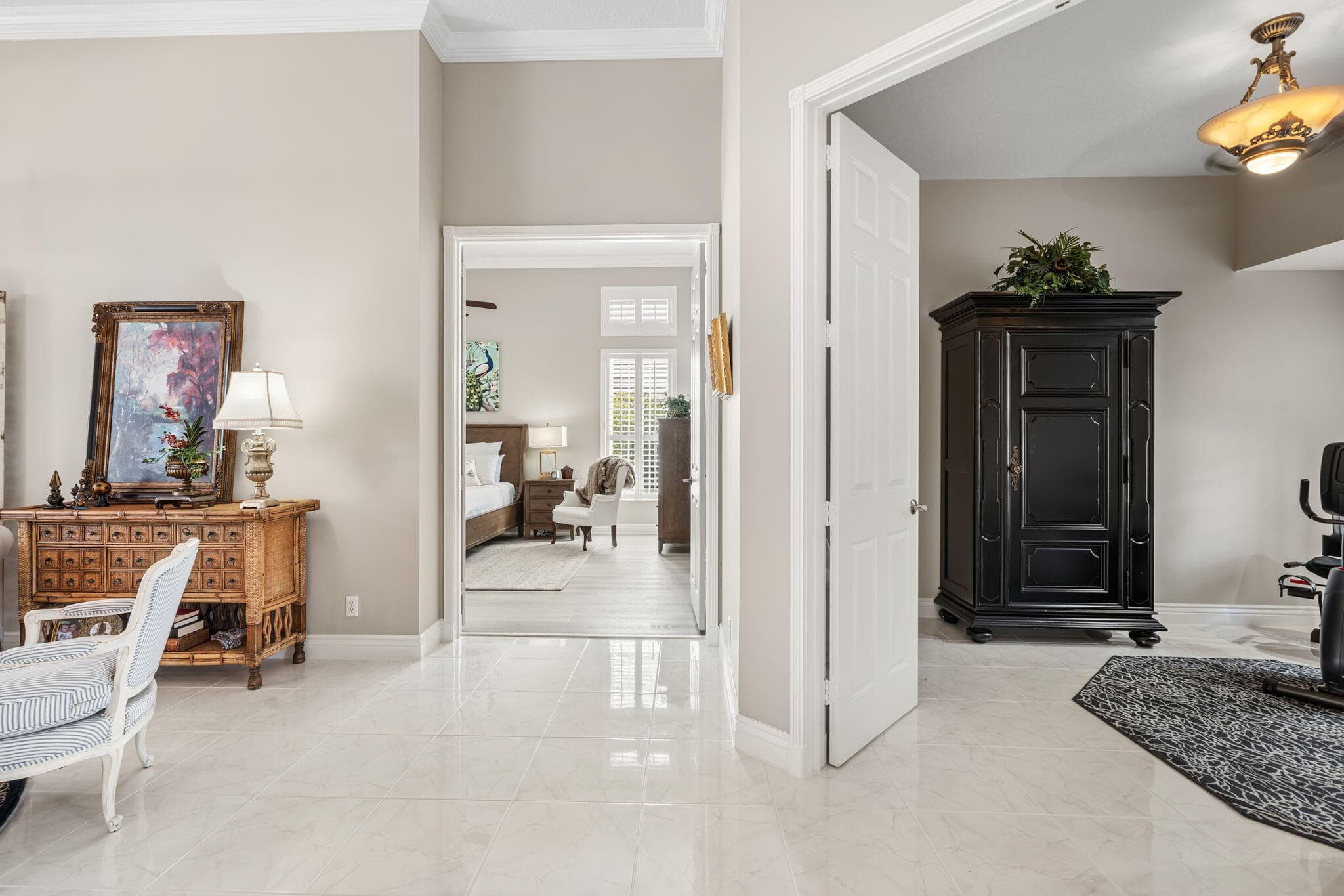 15791 Cedar Grove Lane, Wellington, FL 33414 — photo 16 of 46