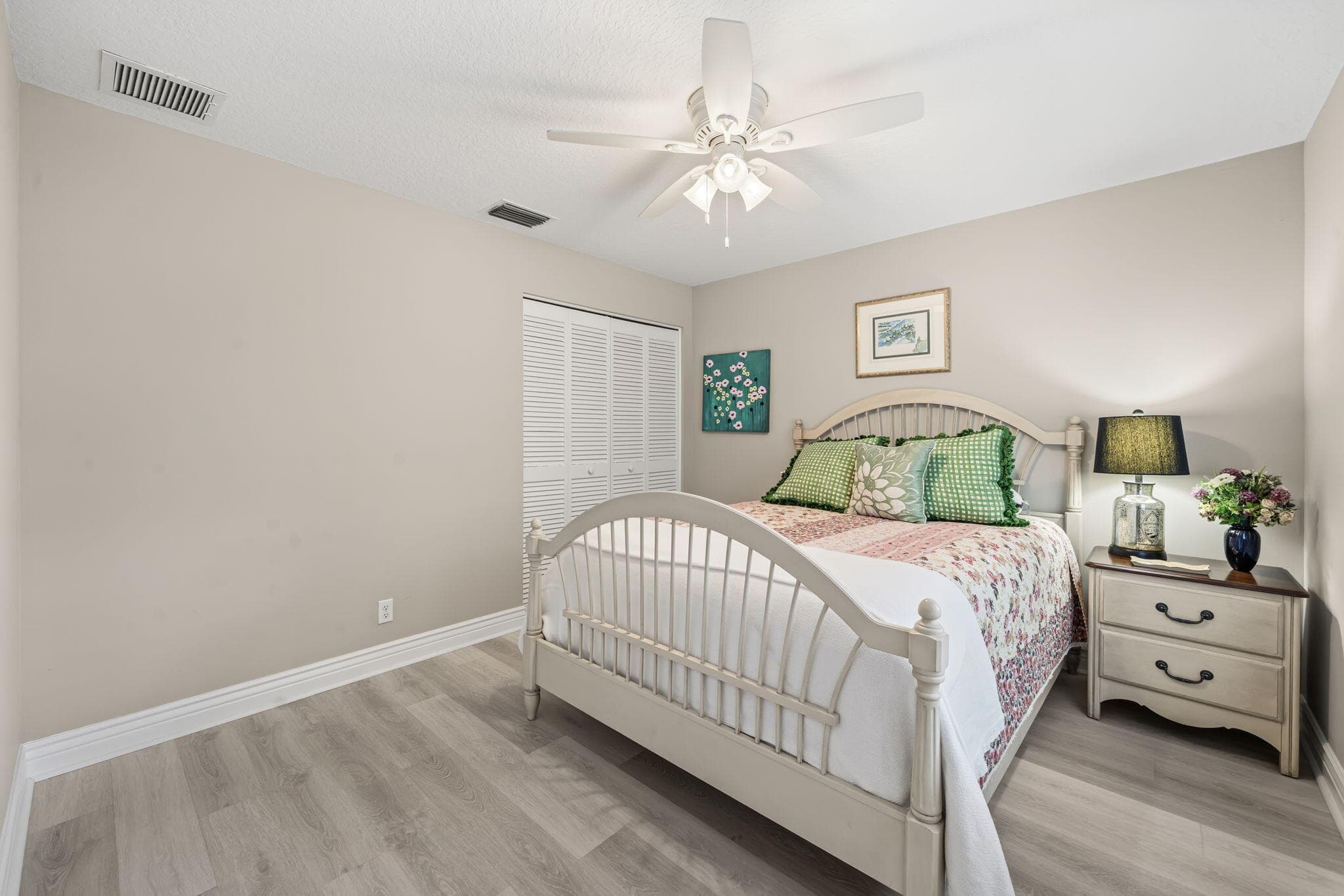 15791 Cedar Grove Lane, Wellington, FL 33414 — photo 32 of 46