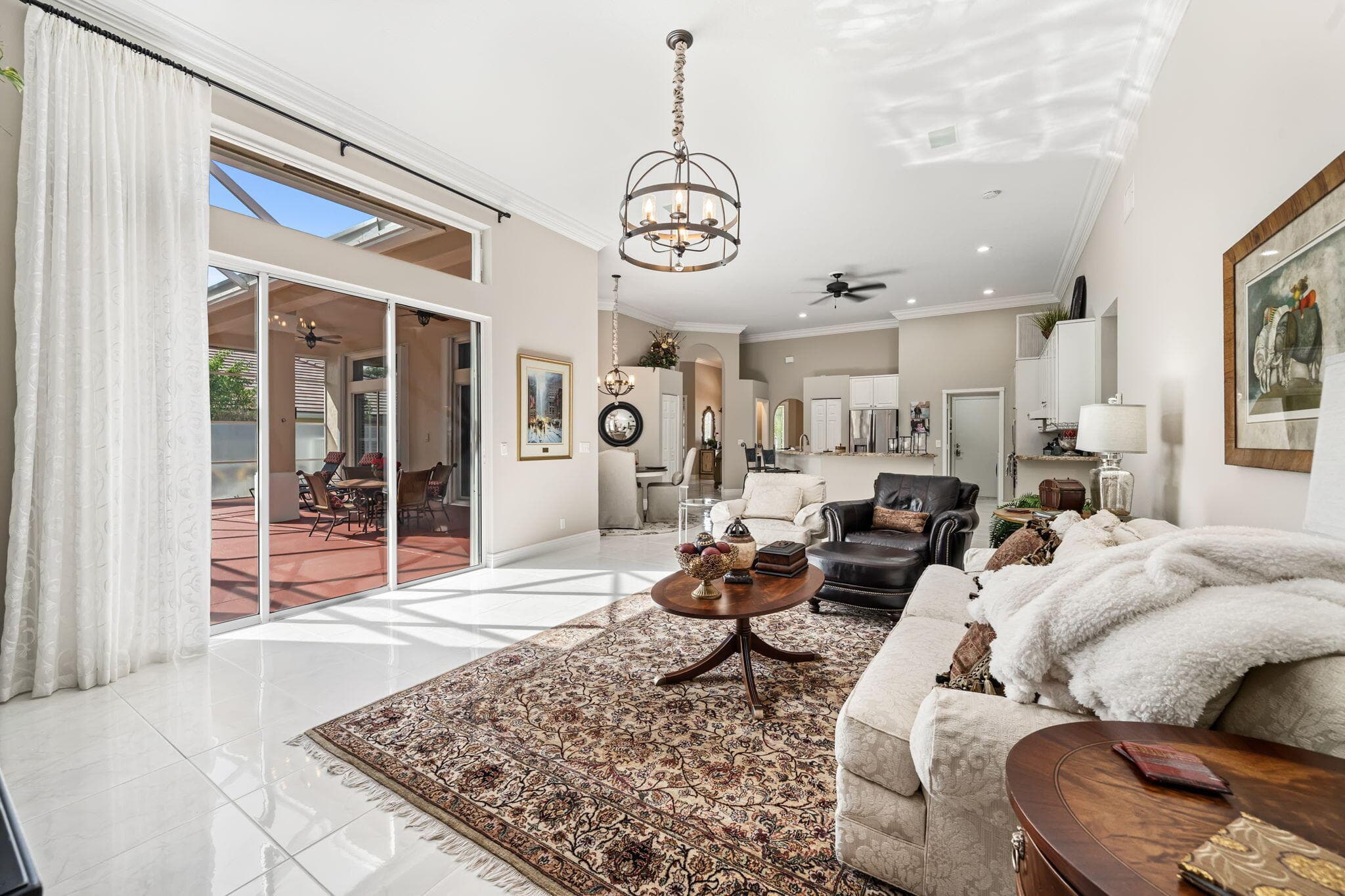15791 Cedar Grove Lane, Wellington, FL 33414 — photo 19 of 46