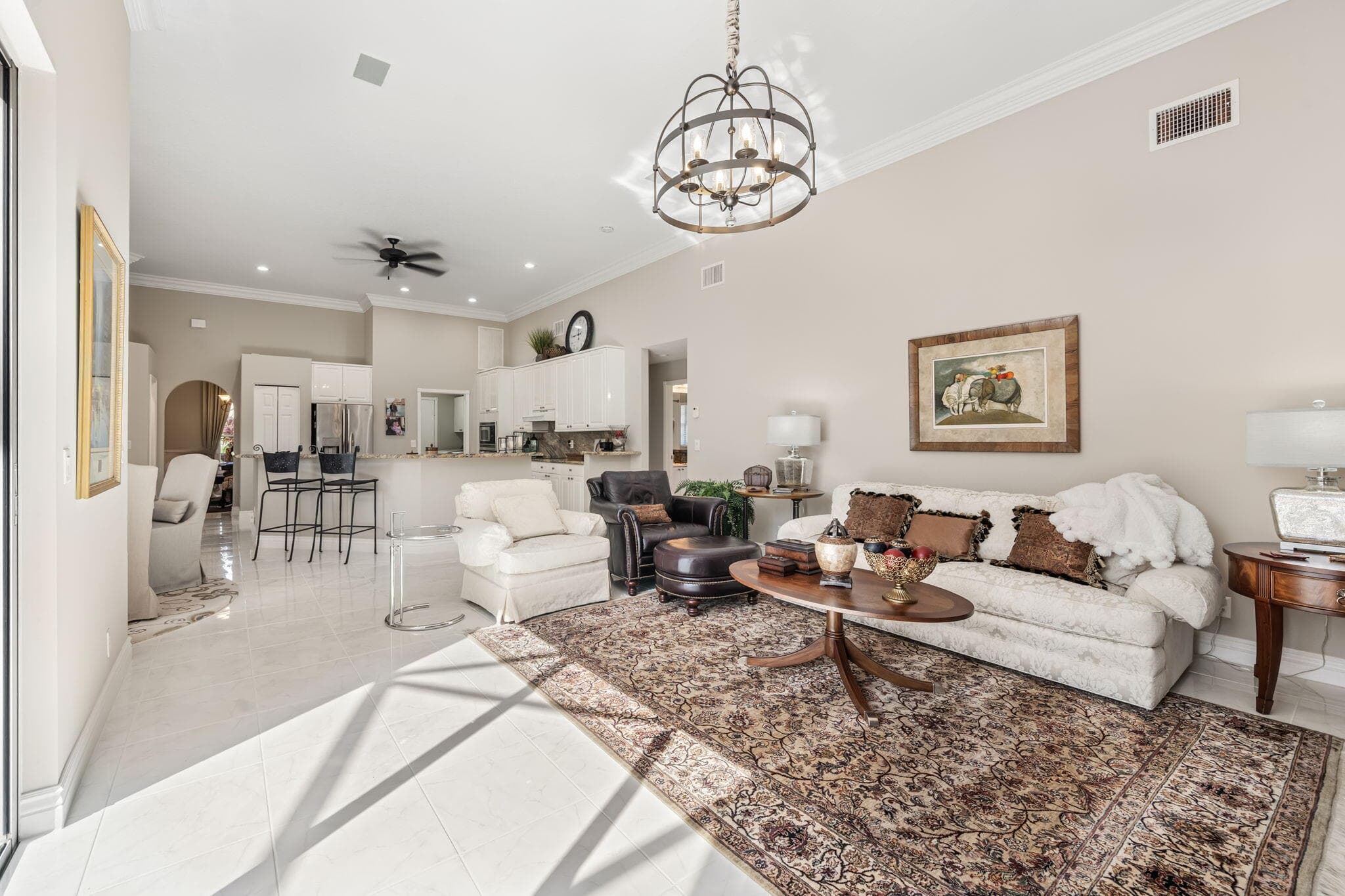 15791 Cedar Grove Lane, Wellington, FL 33414 — photo 18 of 46