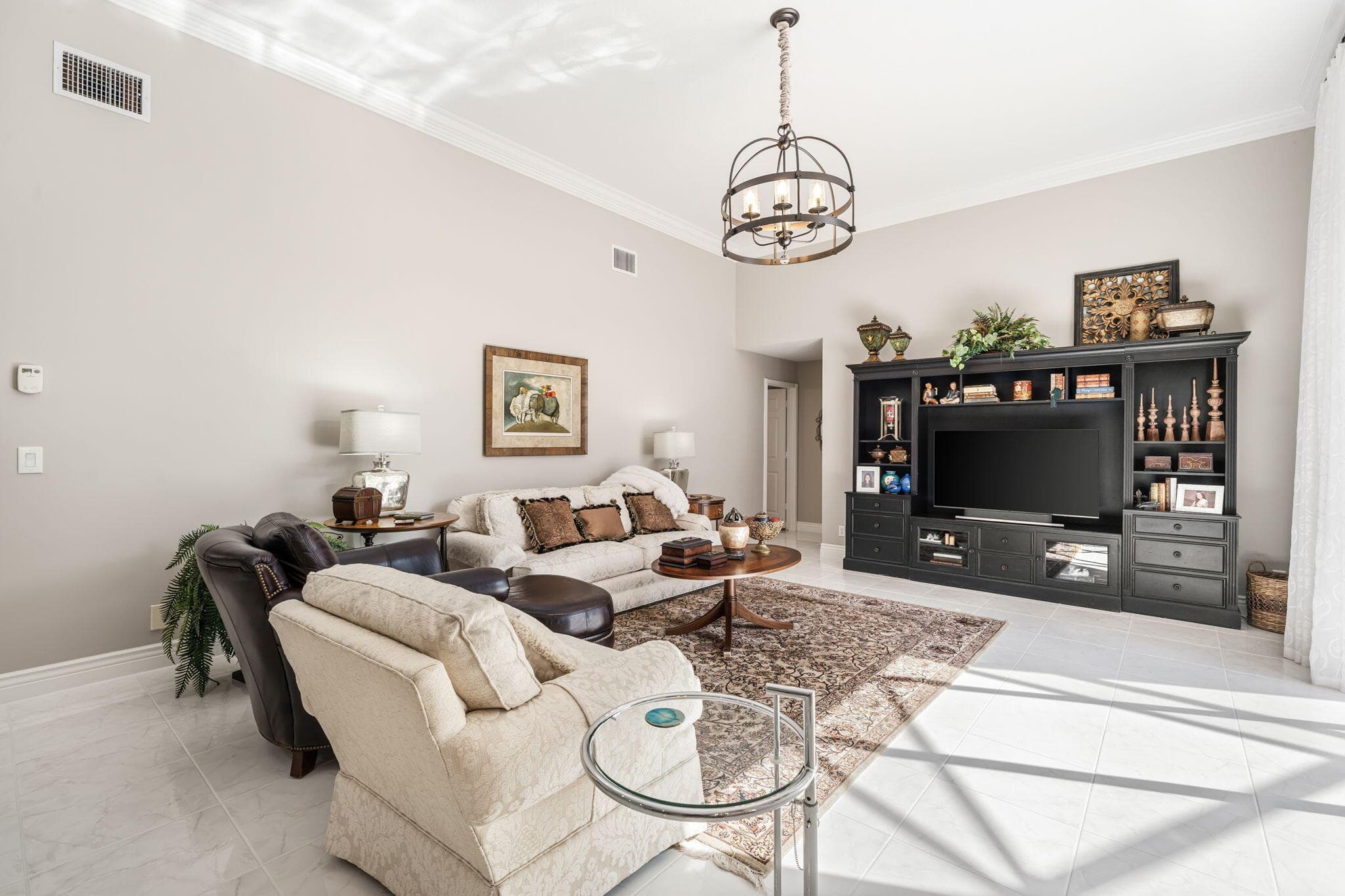 15791 Cedar Grove Lane, Wellington, FL 33414 — photo 21 of 46