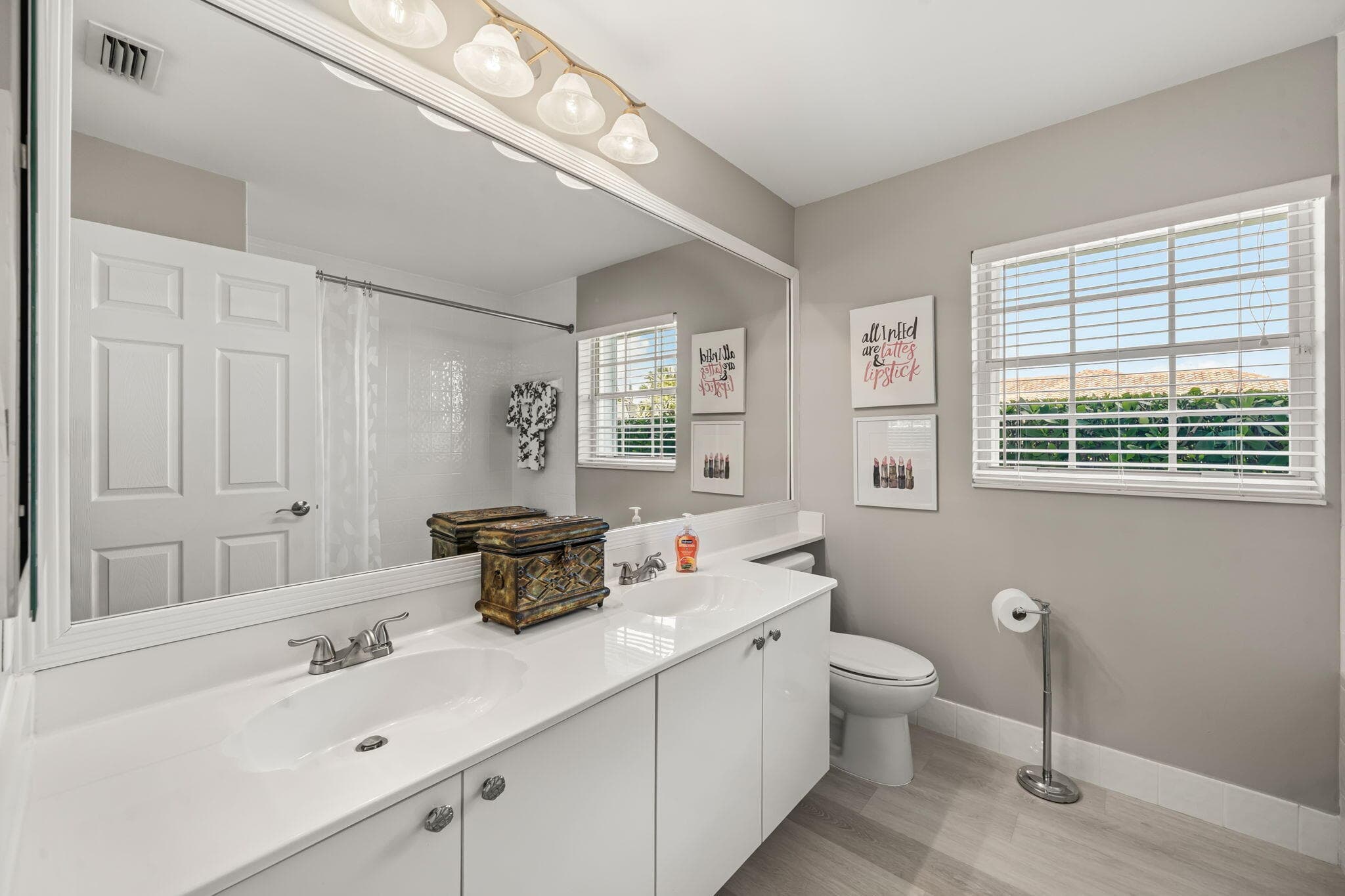15791 Cedar Grove Lane, Wellington, FL 33414 — photo 33 of 46