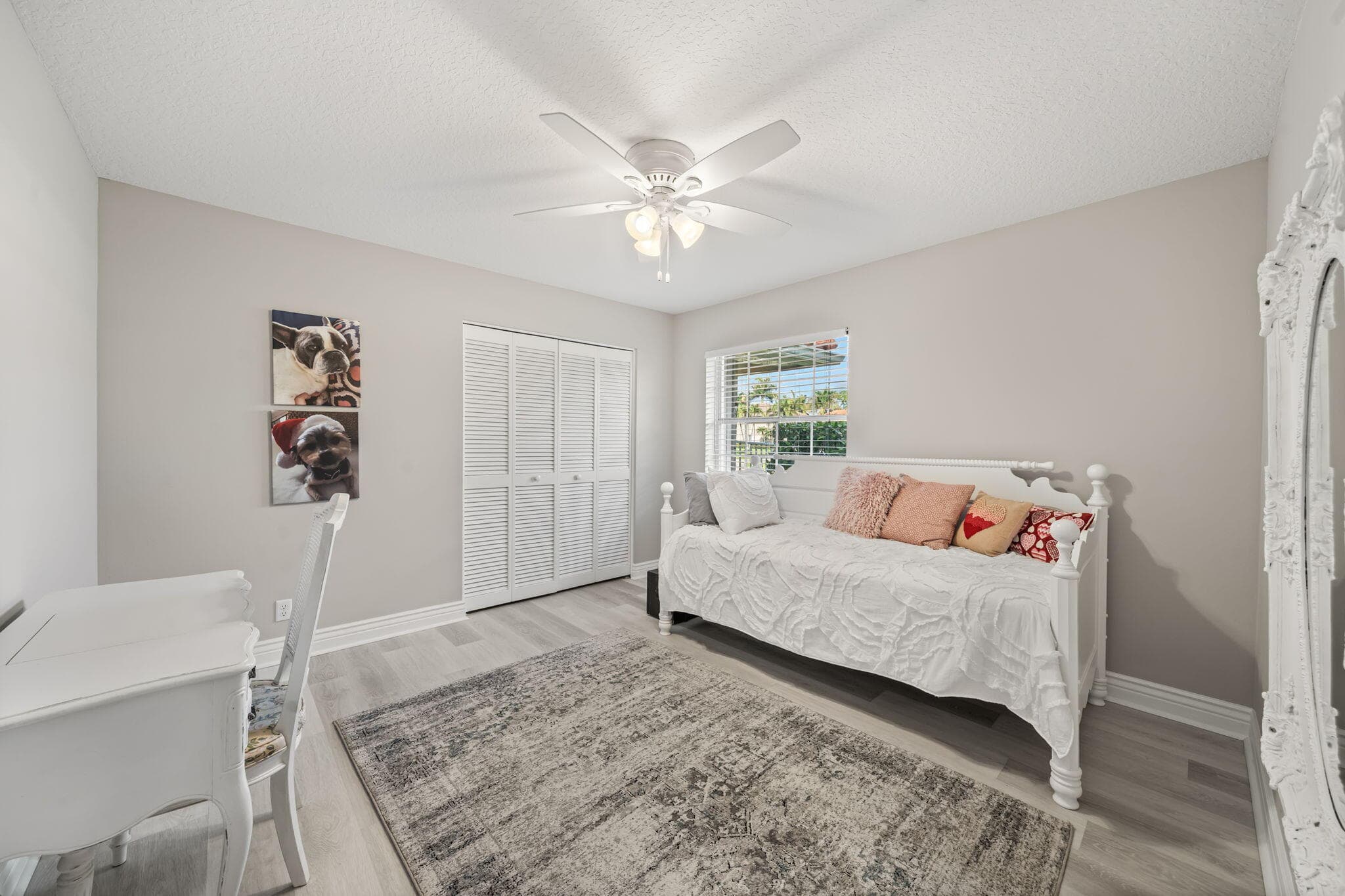 15791 Cedar Grove Lane, Wellington, FL 33414 — photo 30 of 46