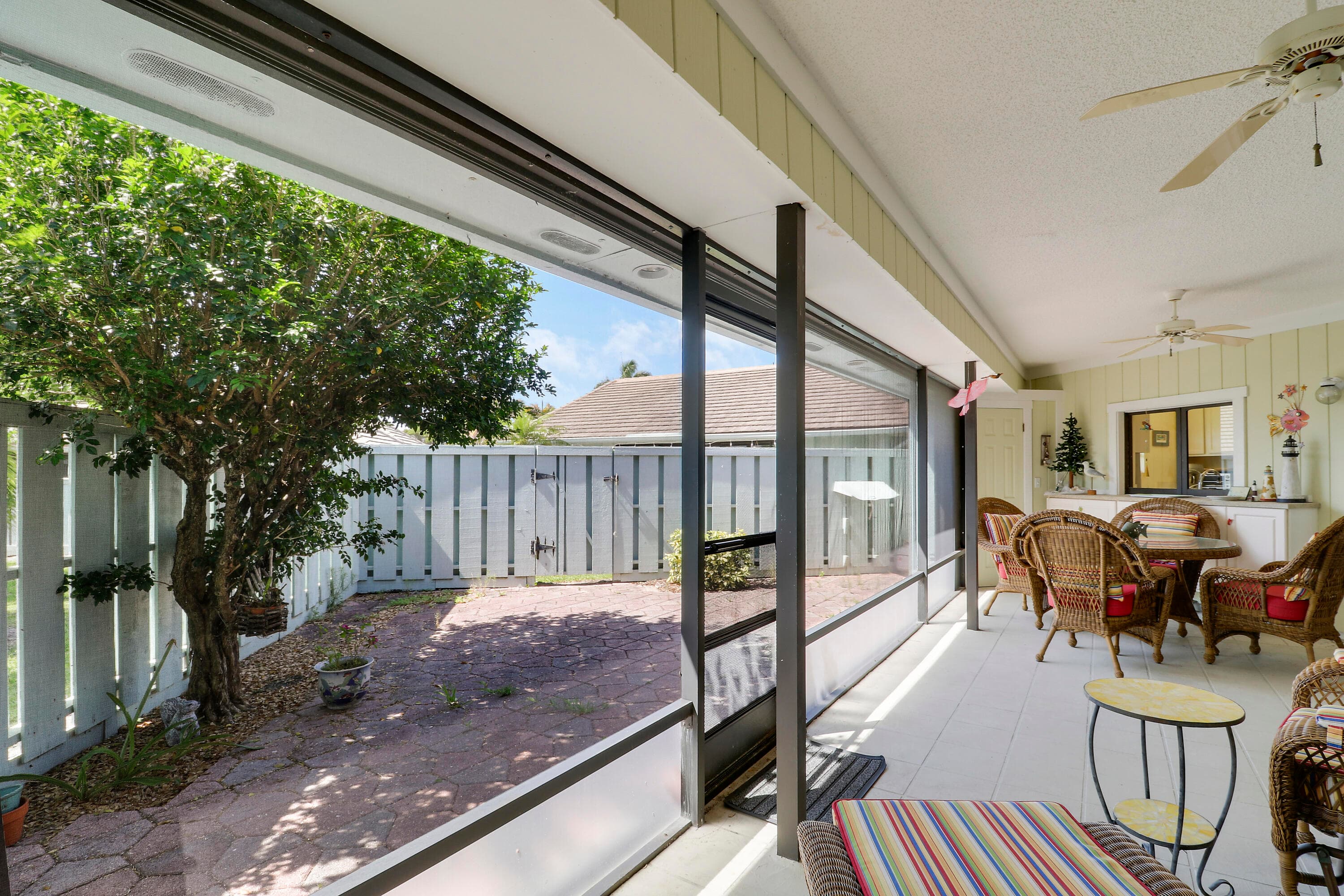 1127 E Seminole Avenue 15b, Jupiter, FL 33477 — photo 22 of 37