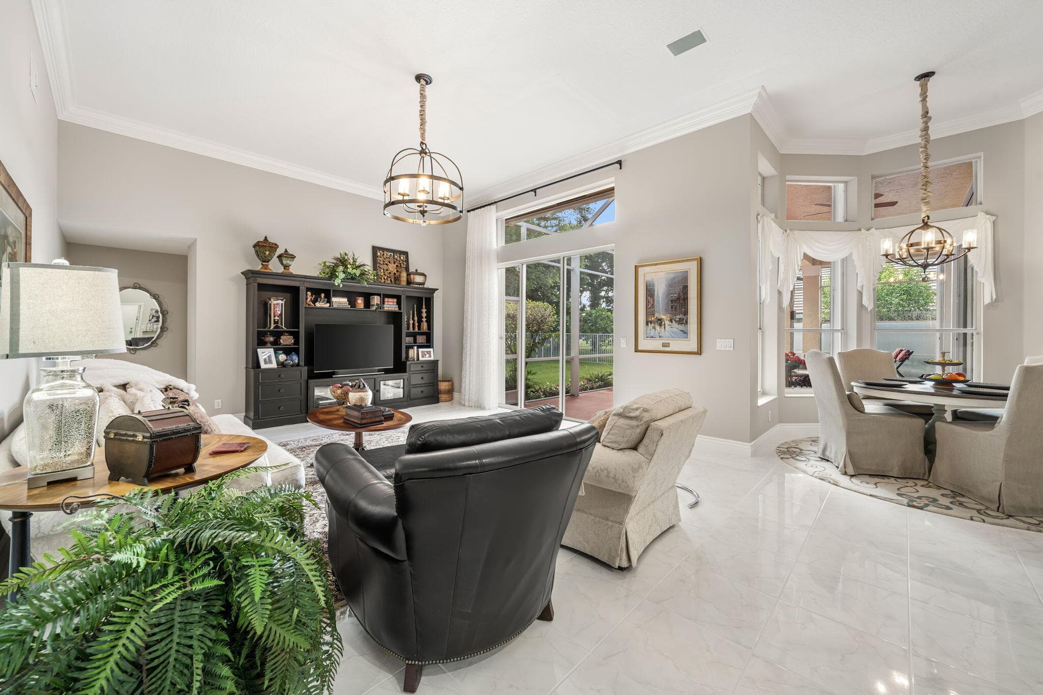 15791 Cedar Grove Lane, Wellington, FL 33414 — photo 20 of 46