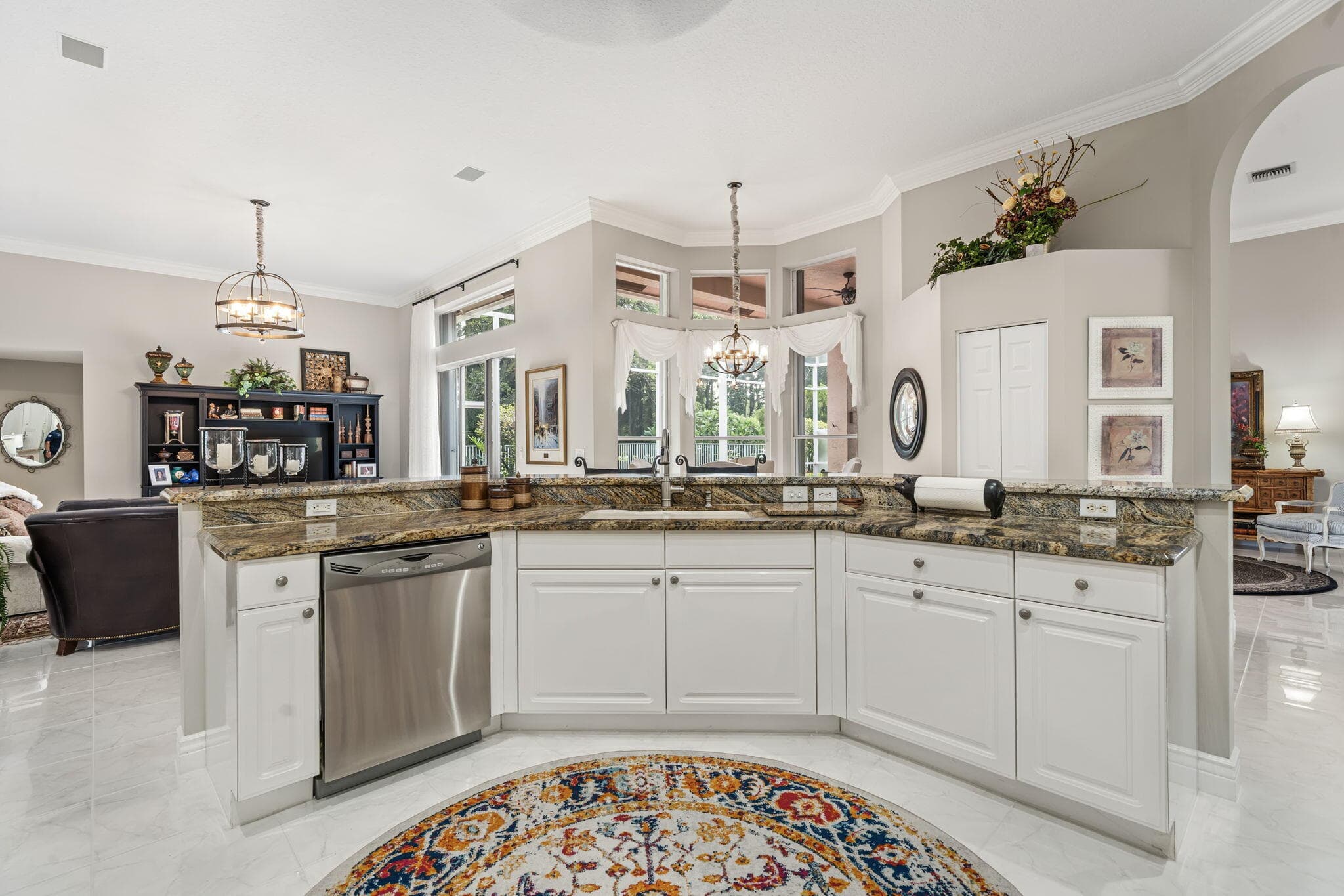 15791 Cedar Grove Lane, Wellington, FL 33414 — photo 25 of 46