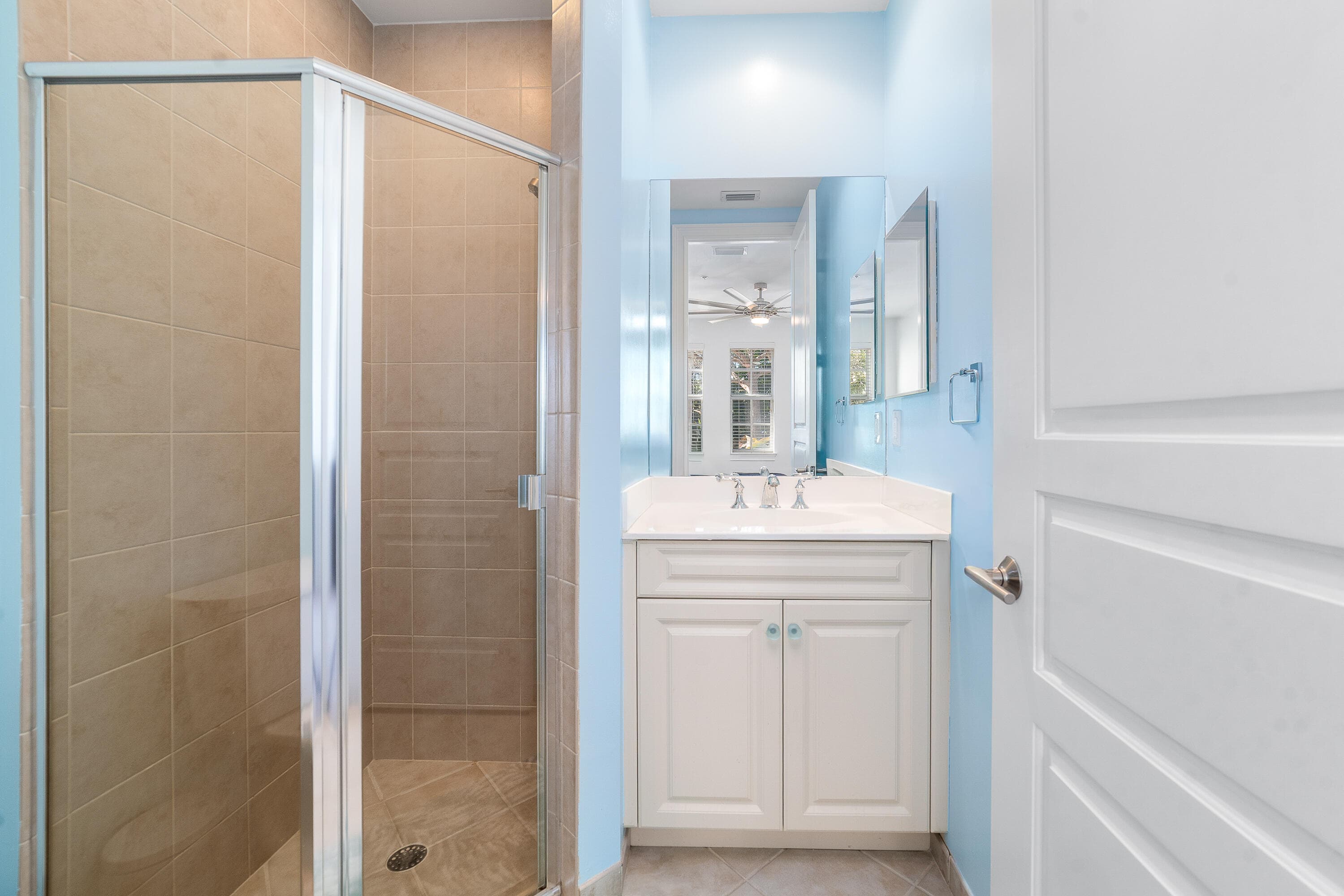 1002 E Heritage Club Circle, Delray Beach, FL 33483 — photo 6 of 55