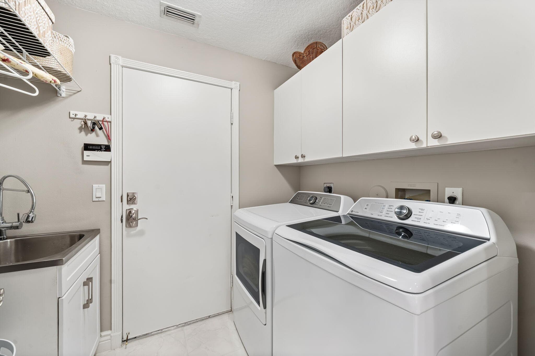 15791 Cedar Grove Lane, Wellington, FL 33414 — photo 29 of 46