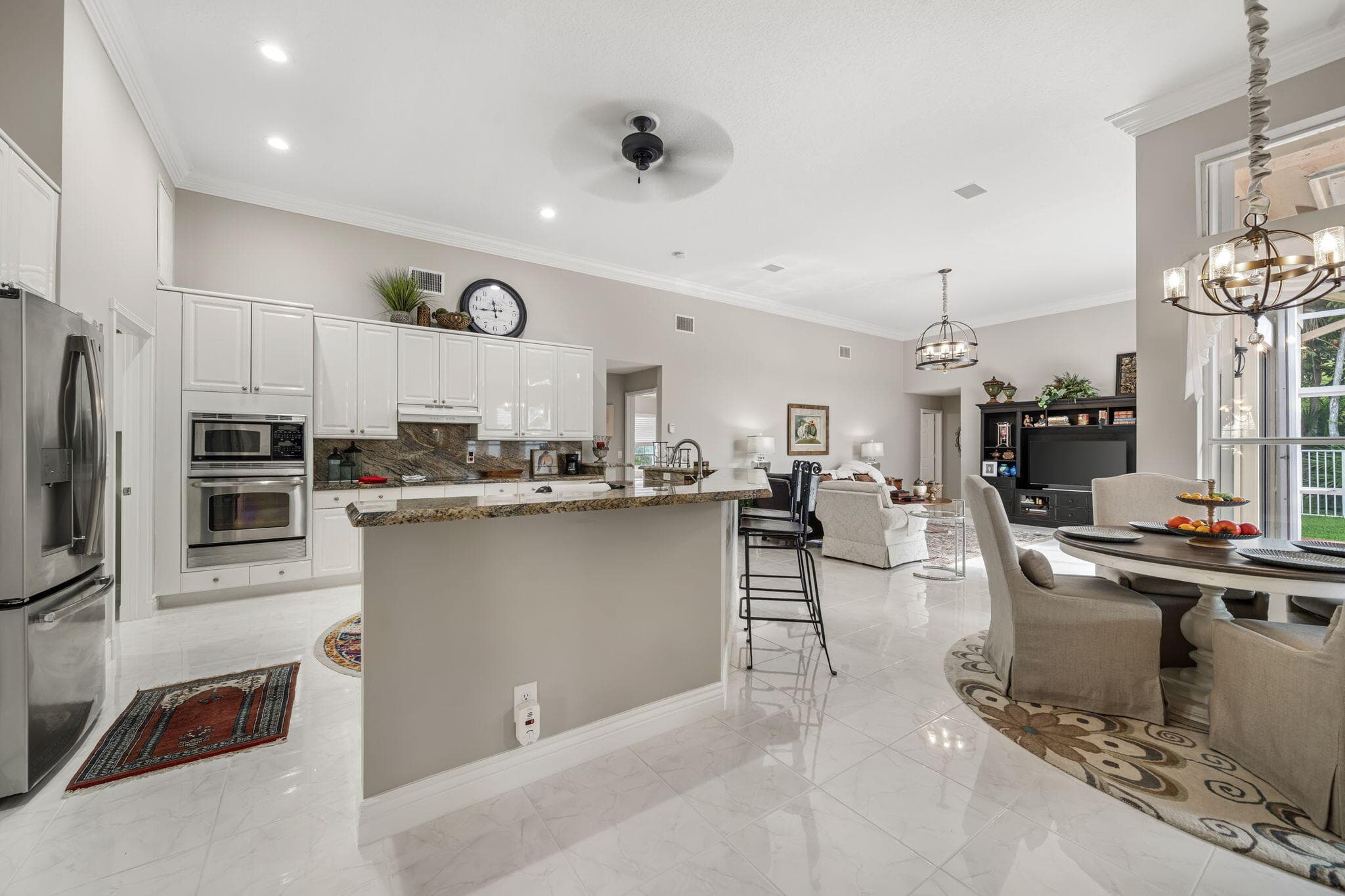 15791 Cedar Grove Lane, Wellington, FL 33414 — photo 24 of 46
