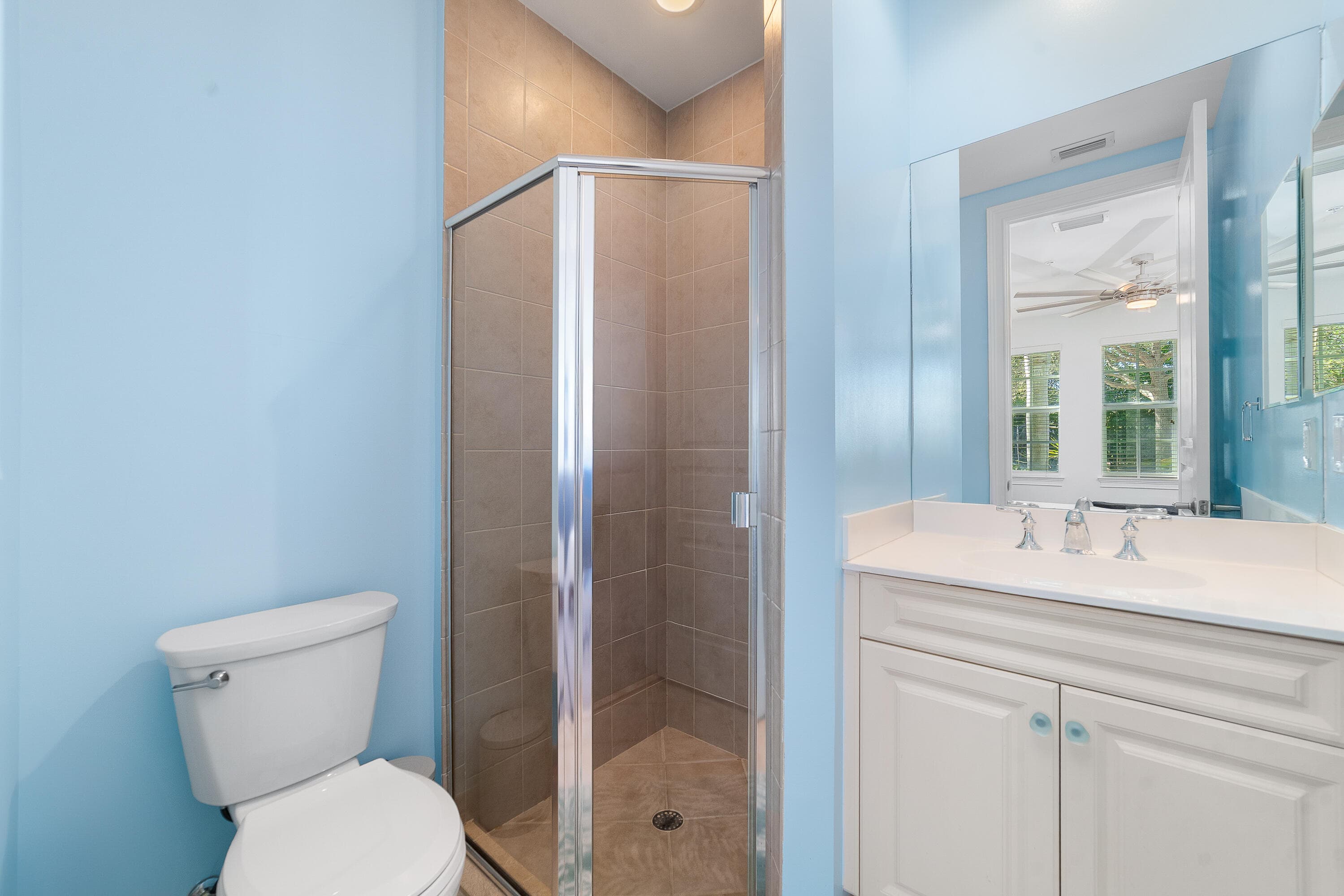 1002 E Heritage Club Circle, Delray Beach, FL 33483 — photo 7 of 55