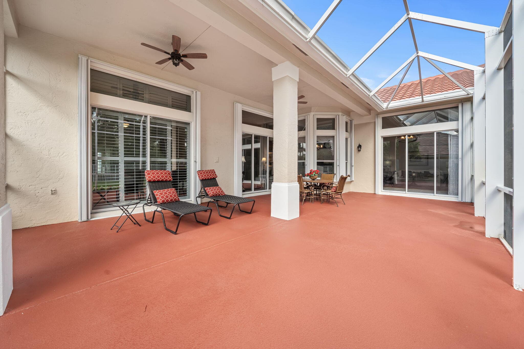 15791 Cedar Grove Lane, Wellington, FL 33414 — photo 37 of 46