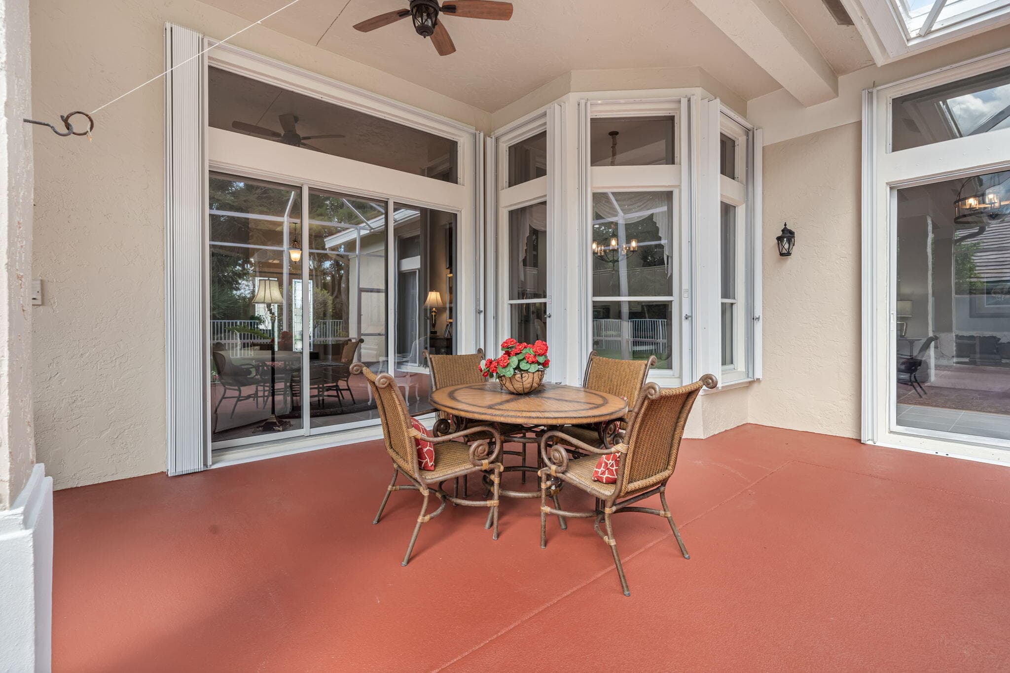 15791 Cedar Grove Lane, Wellington, FL 33414 — photo 38 of 46
