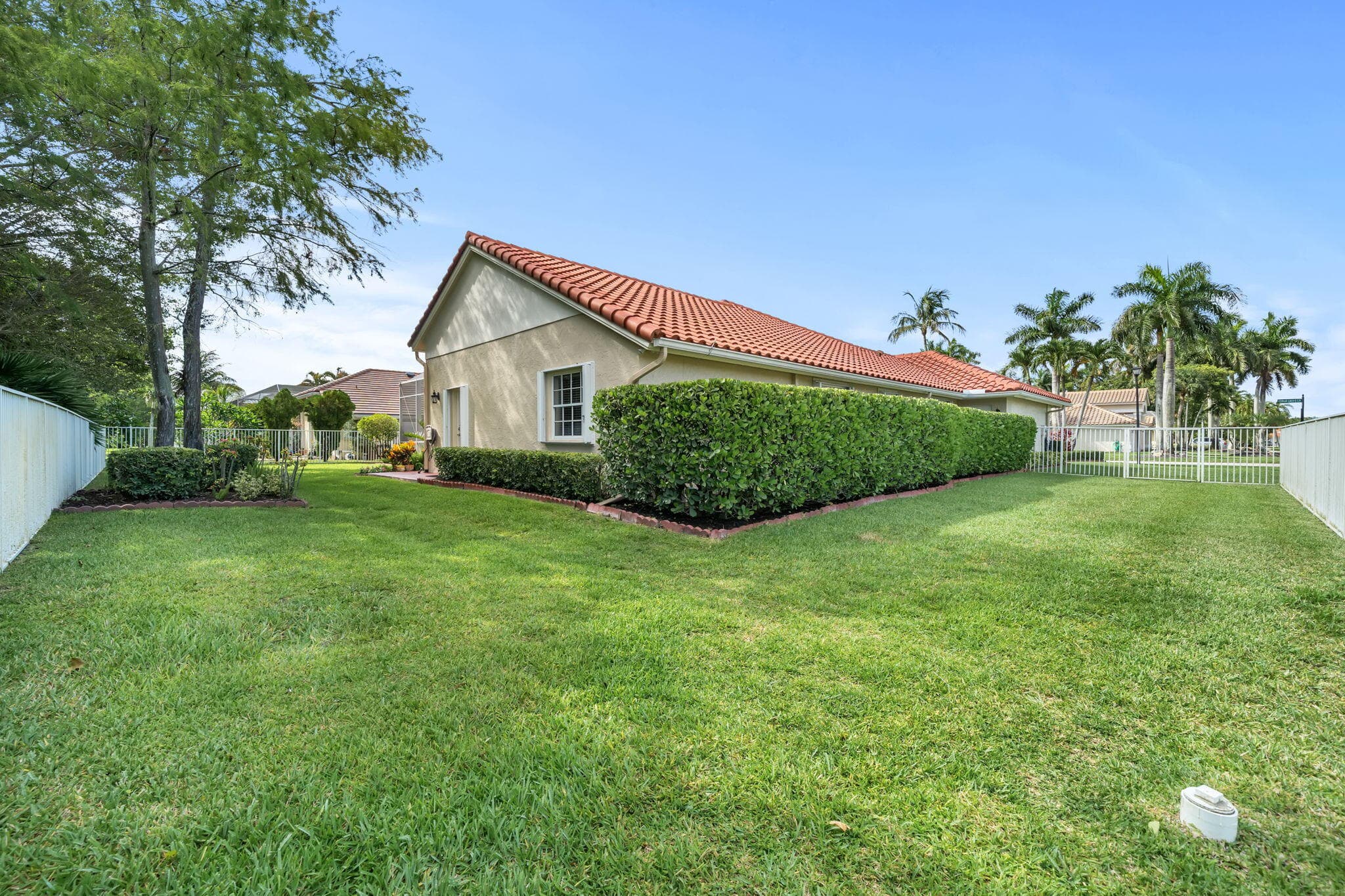 15791 Cedar Grove Lane, Wellington, FL 33414 — photo 41 of 46