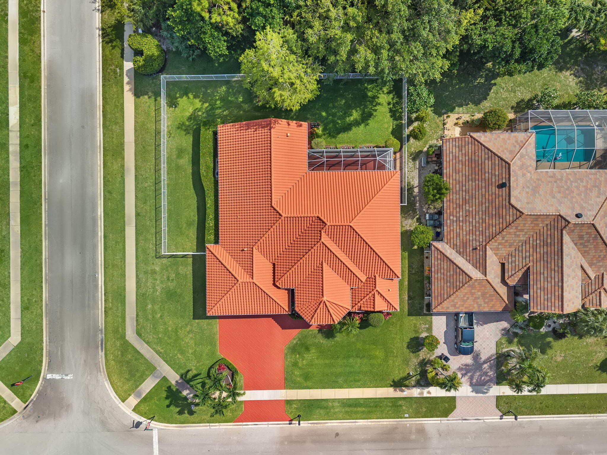 15791 Cedar Grove Lane, Wellington, FL 33414 — photo 43 of 46
