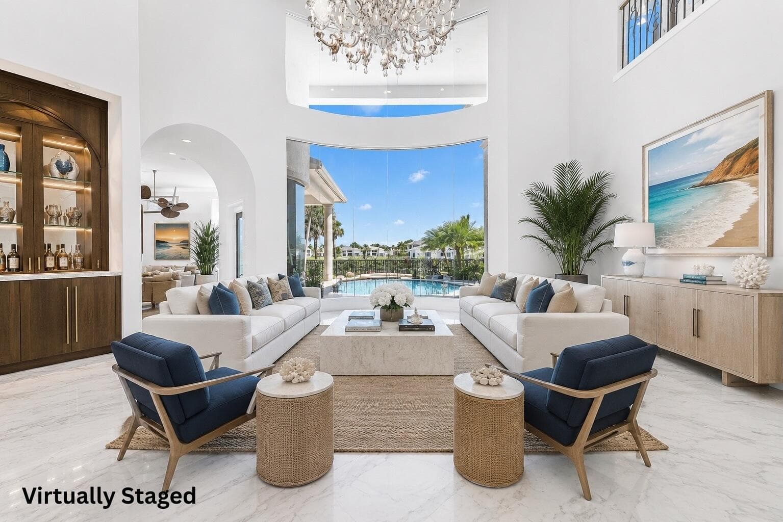 422 Savoie Drive, Palm Beach Gardens, FL 33410 — photo 11 of 64